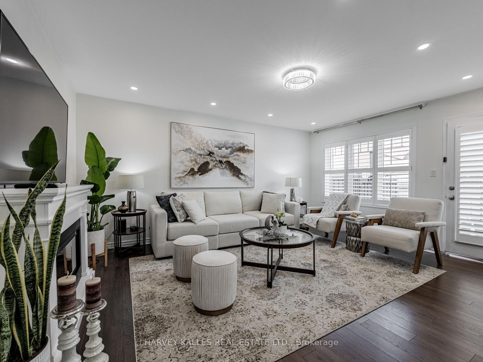 Photo 17 of 468 Yates Drive, Milton, Coates — HOMEH