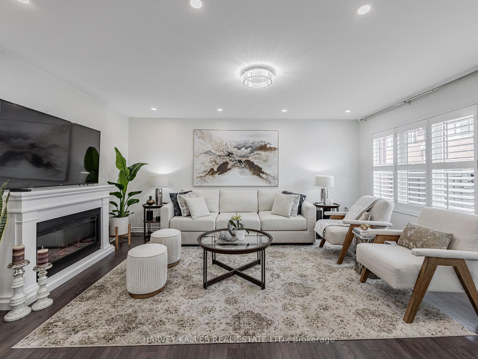 Photo 18 of 468 Yates Drive, Milton, Coates — HOMEH
