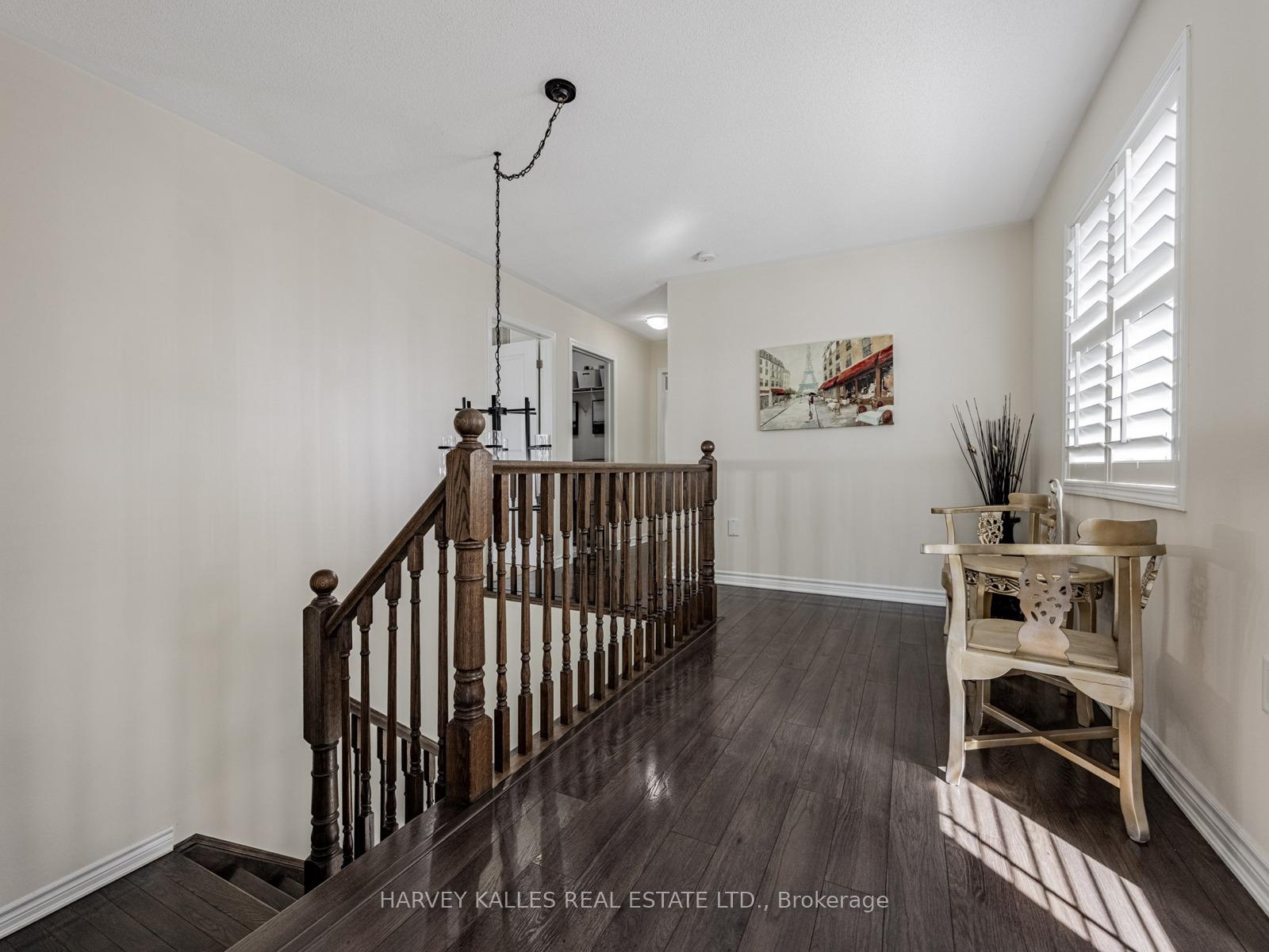 Photo 20 of 468 Yates Drive, Milton, Coates — HOMEH