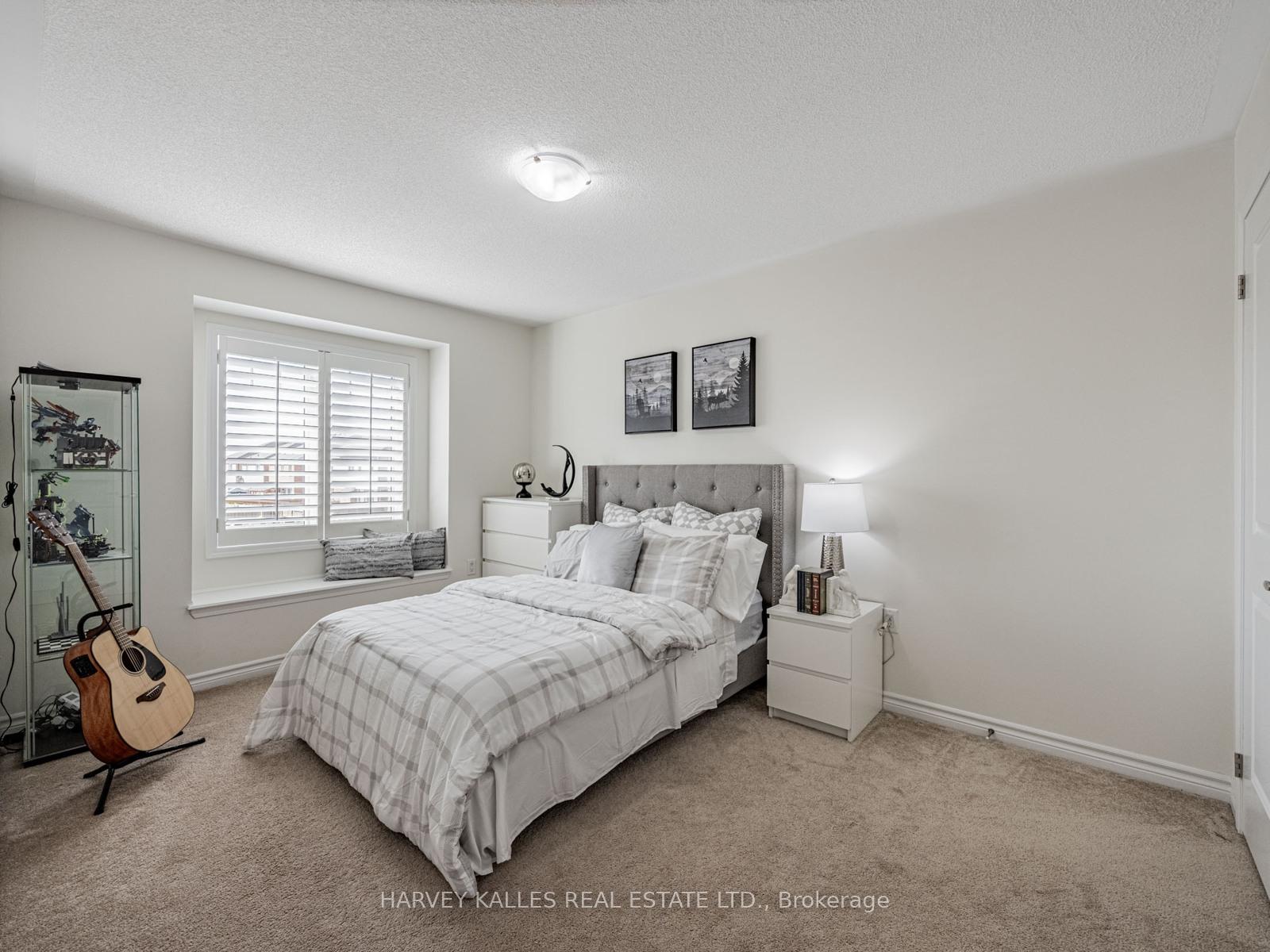 Photo 22 of 468 Yates Drive, Milton, Coates — HOMEH