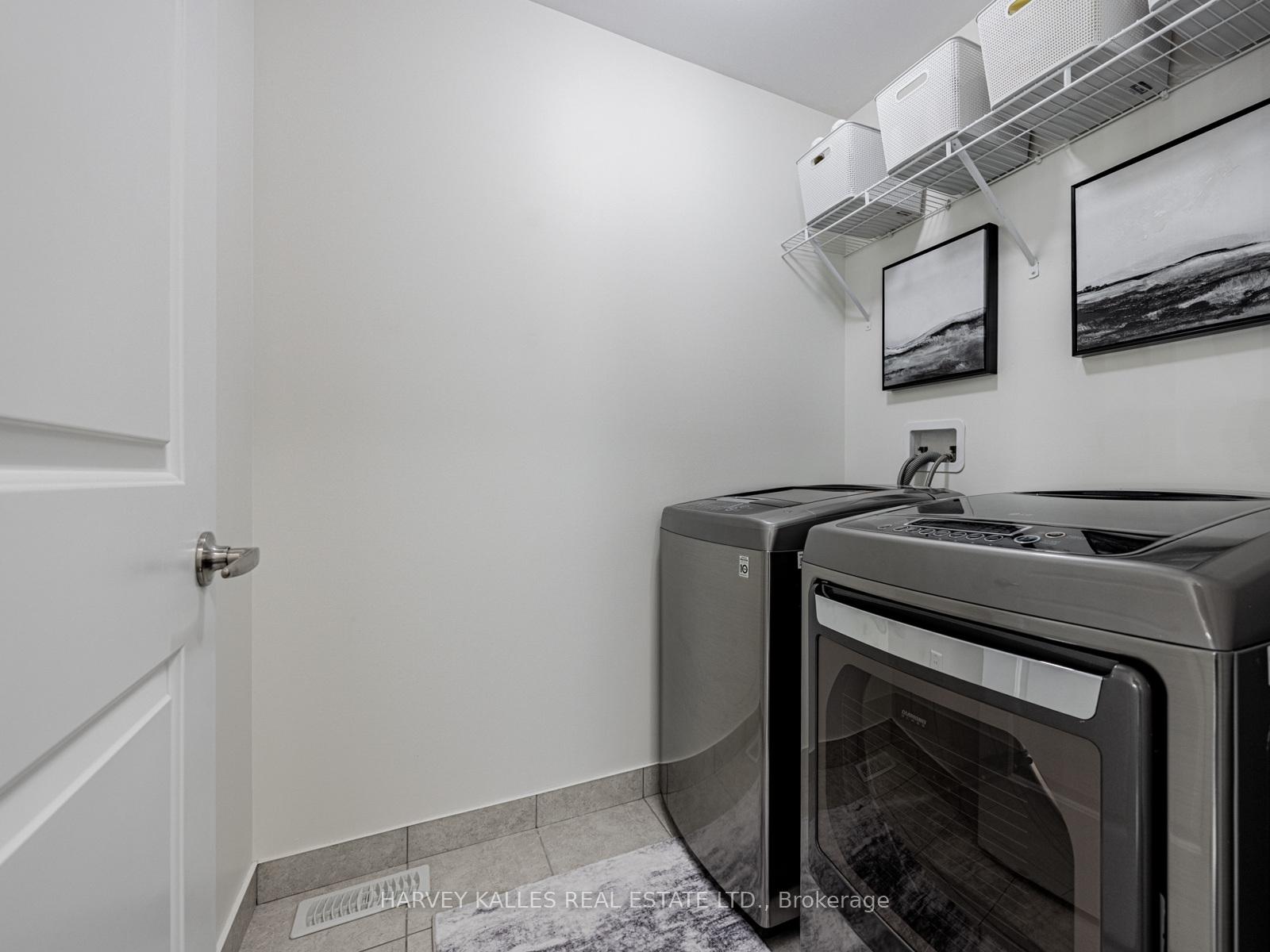 Photo 23 of 468 Yates Drive, Milton, Coates — HOMEH