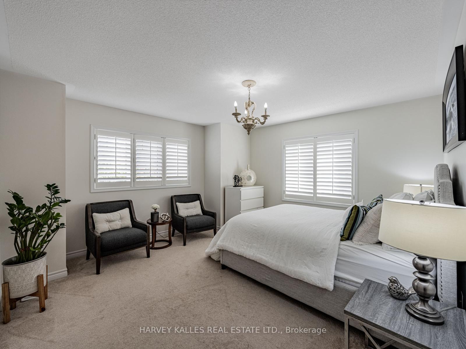 Photo 25 of 468 Yates Drive, Milton, Coates — HOMEH