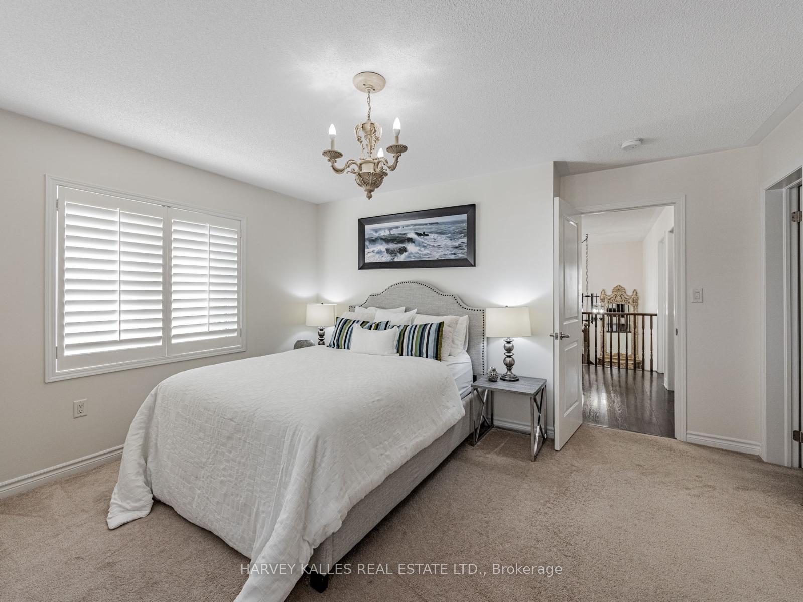 Photo 26 of 468 Yates Drive, Milton, Coates — HOMEH