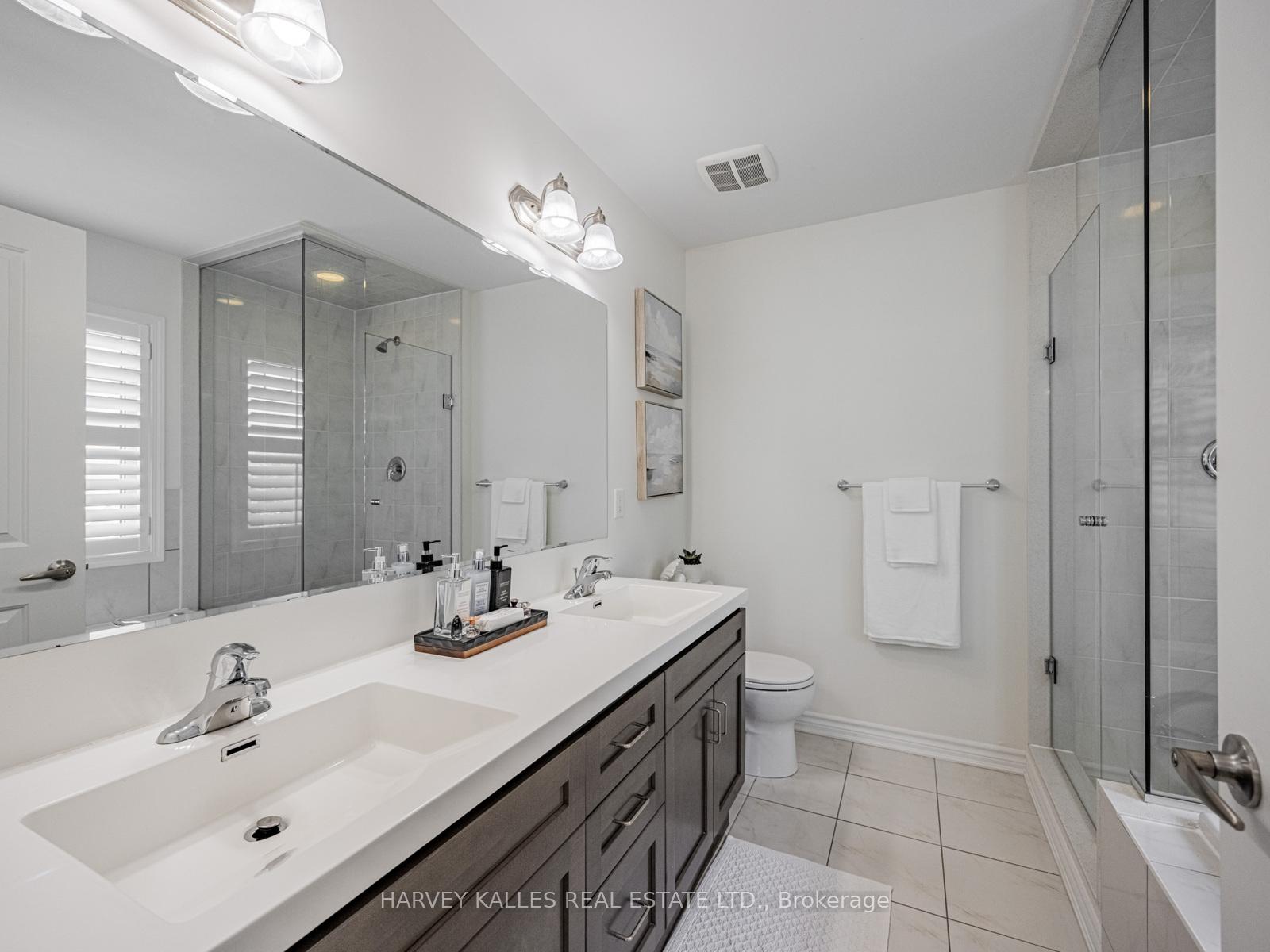 Photo 27 of 468 Yates Drive, Milton, Coates — HOMEH