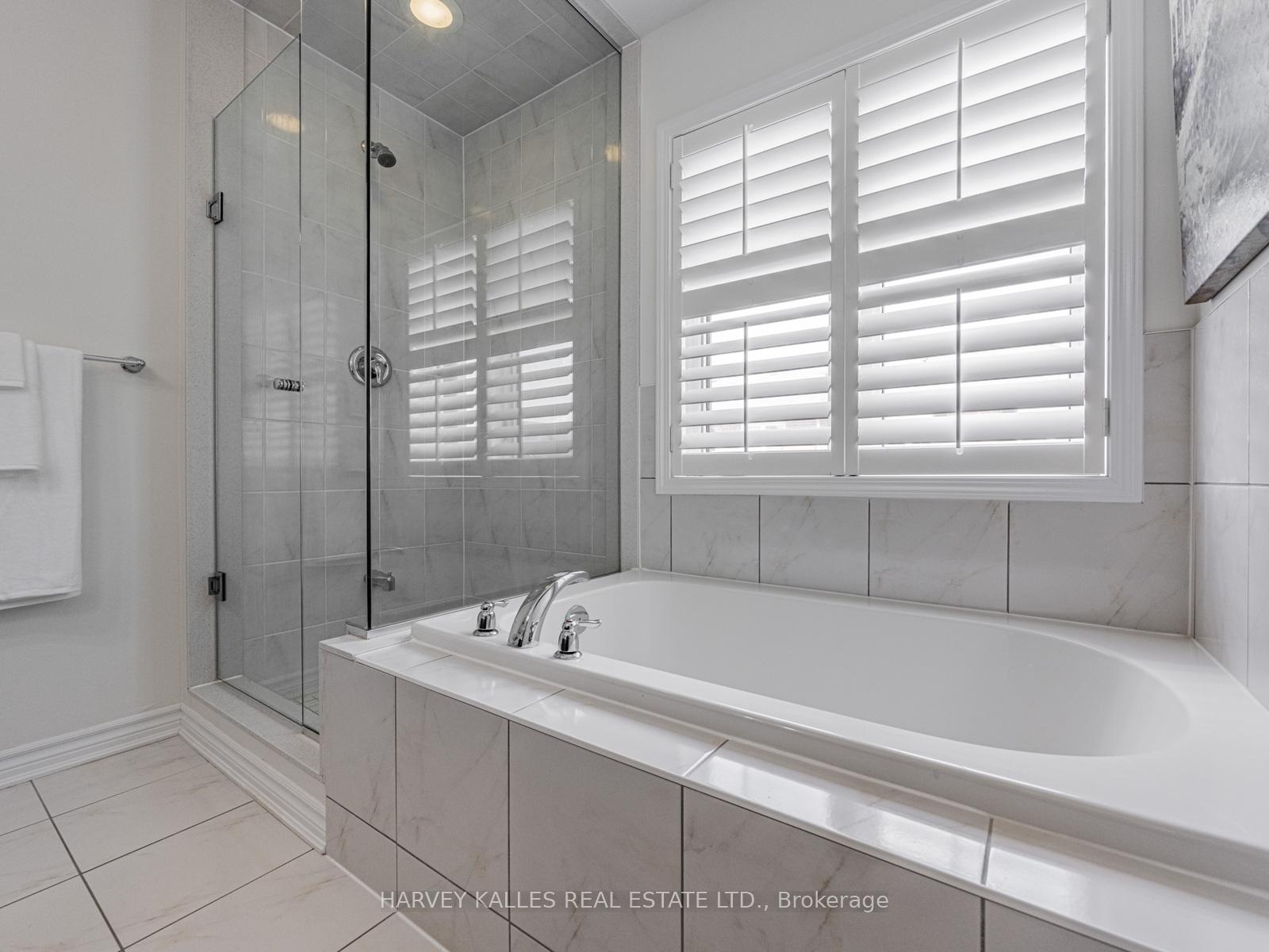 Photo 28 of 468 Yates Drive, Milton, Coates — HOMEH