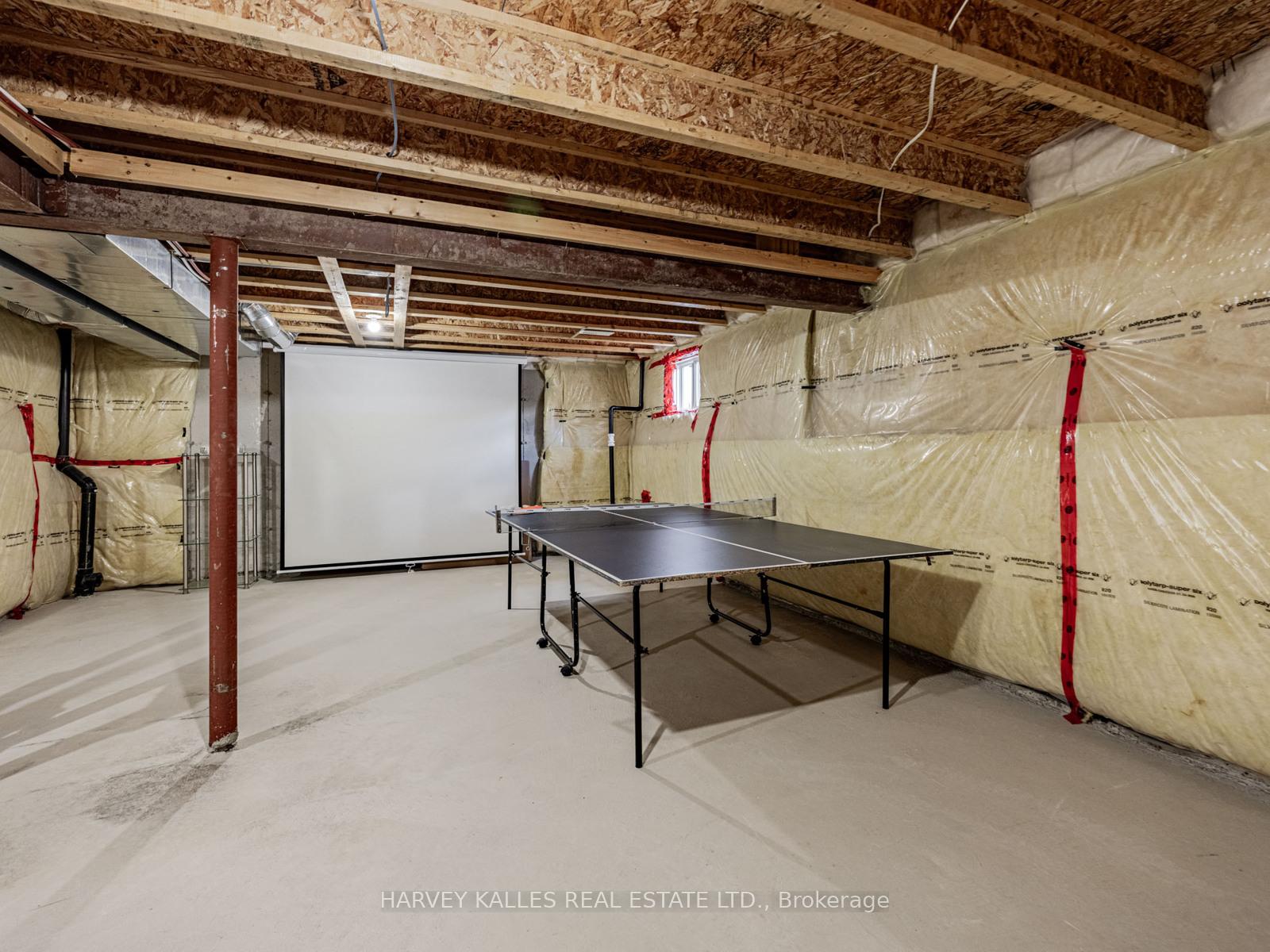 Photo 29 of 468 Yates Drive, Milton, Coates — HOMEH