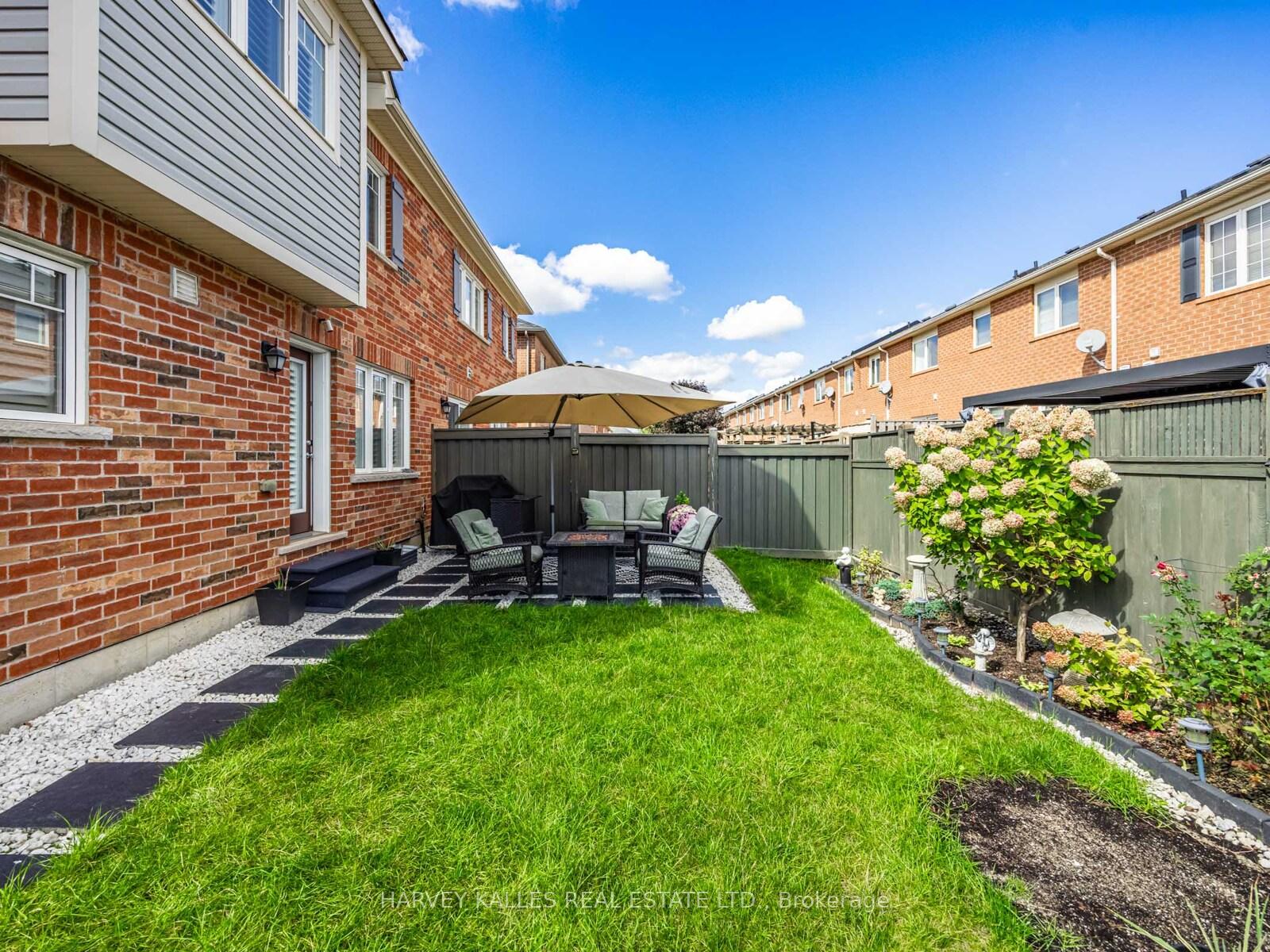 Photo 30 of 468 Yates Drive, Milton, Coates — HOMEH