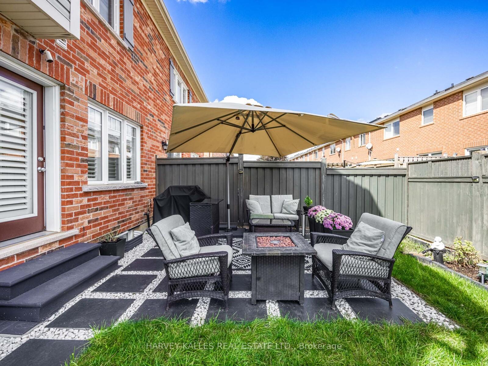 Photo 31 of 468 Yates Drive, Milton, Coates — HOMEH