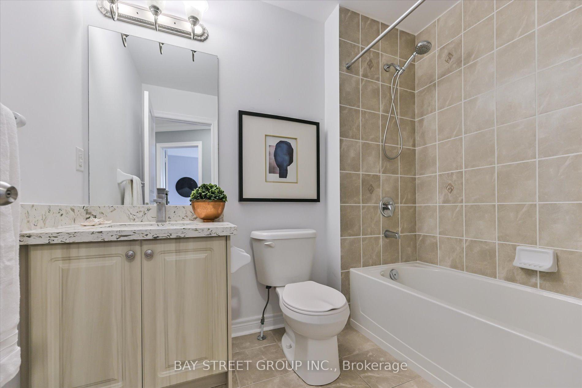 Photo 31 of 30 Harbord Street, Markham, Berczy — HOMEH