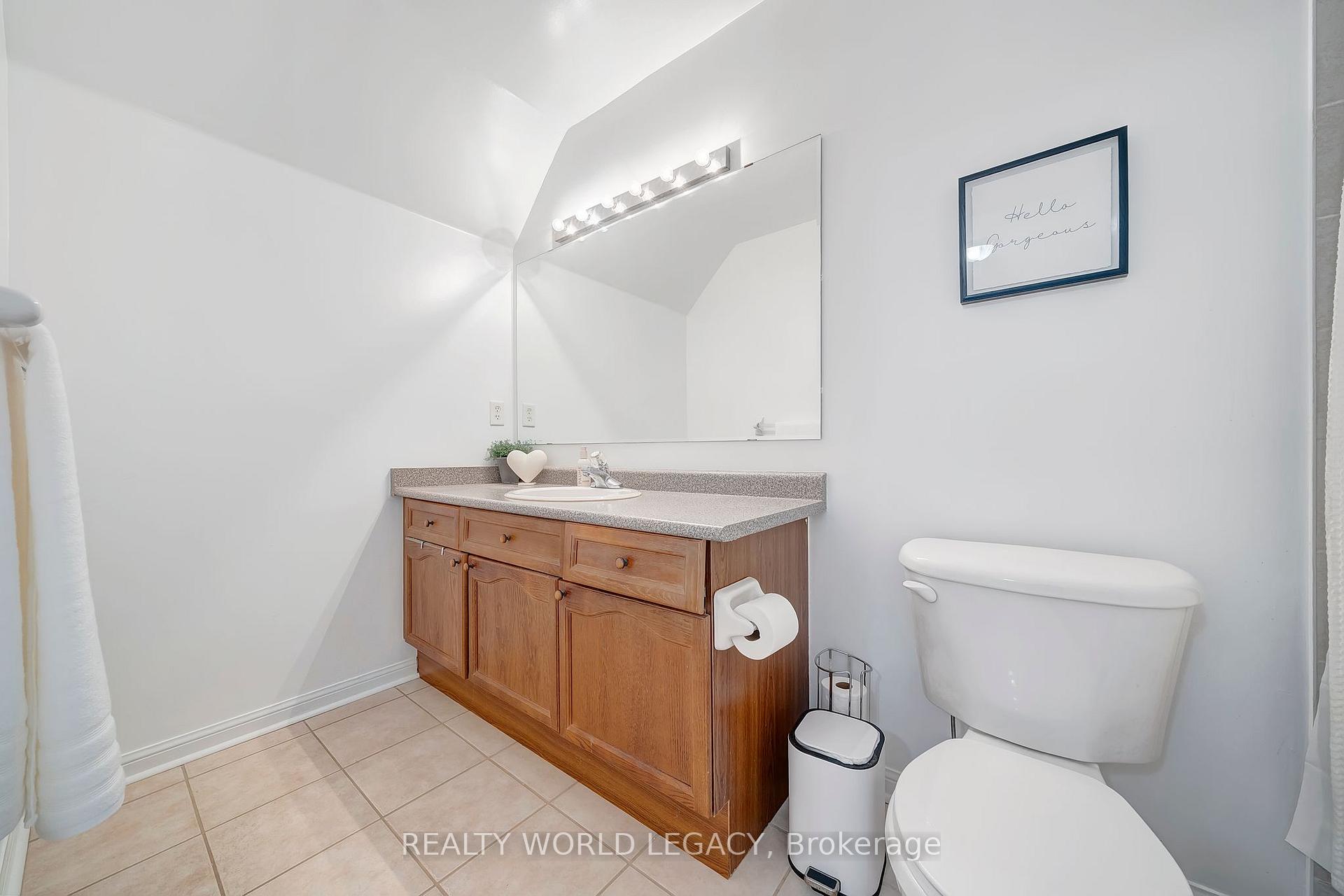 Photo 33 of 860 Somerville Terrace, Milton, Beaty — HOMEH