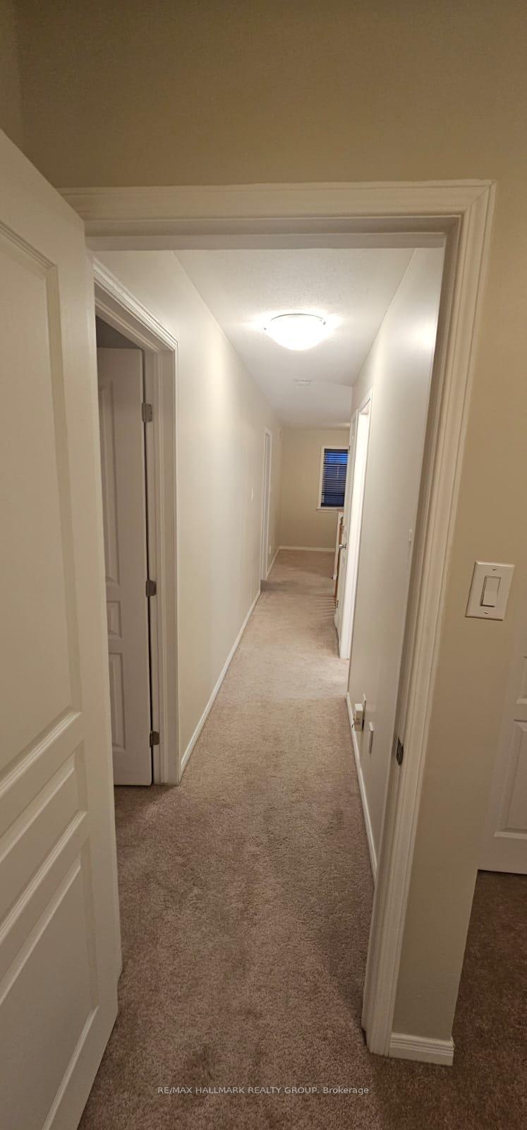 Photo 12 of 423 Celtic Ridge Crescent W, Ottawa, Kanata - Morgan's Grant/South March — HOMEH