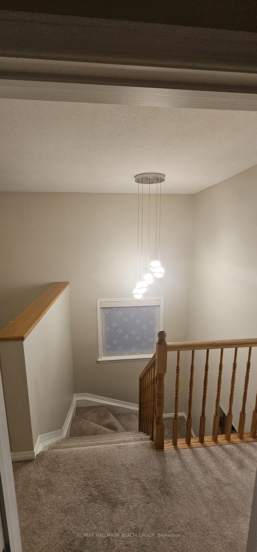 Photo 21 of 423 Celtic Ridge Crescent W, Ottawa, Kanata - Morgan's Grant/South March — HOMEH