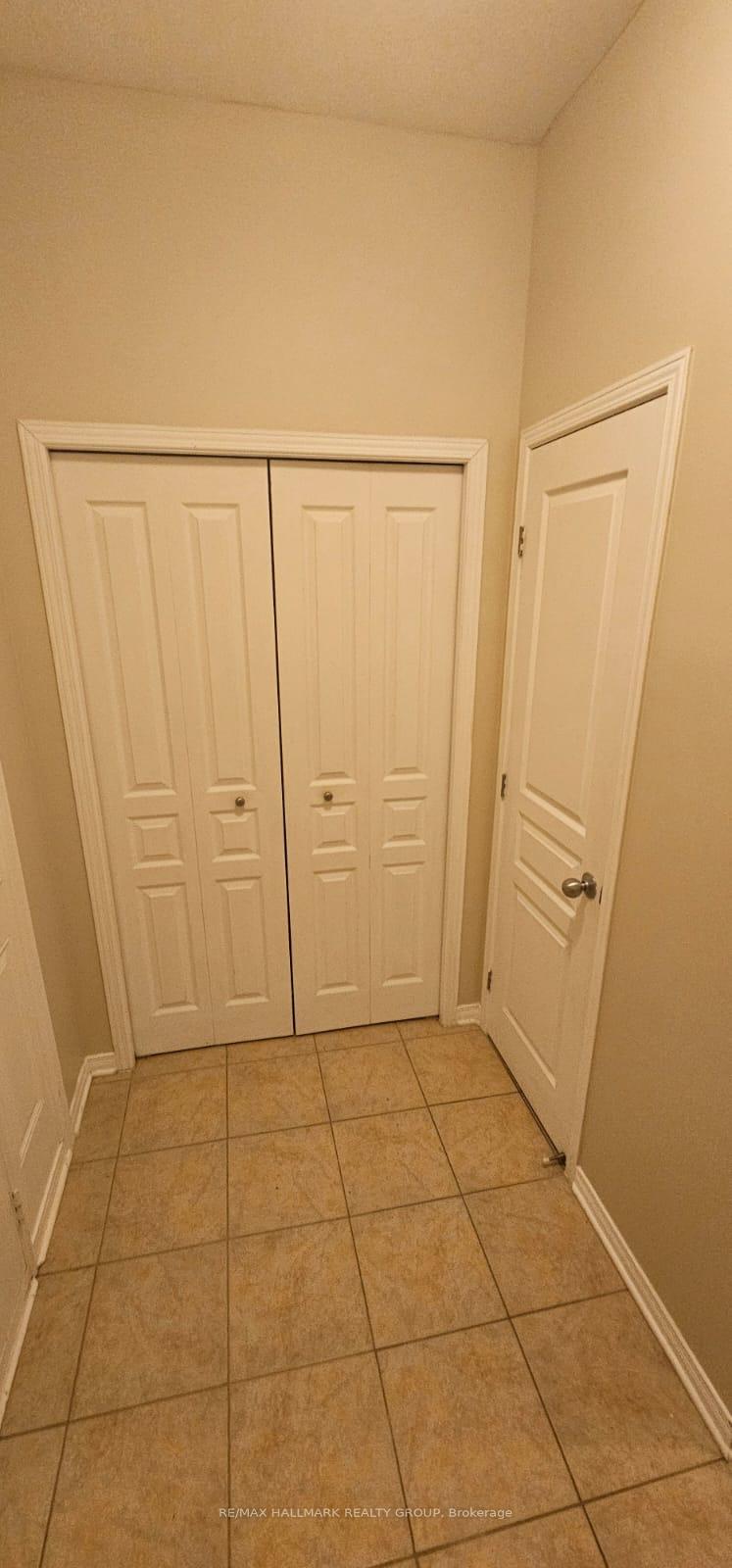 Photo 27 of 423 Celtic Ridge Crescent W, Ottawa, Kanata - Morgan's Grant/South March — HOMEH