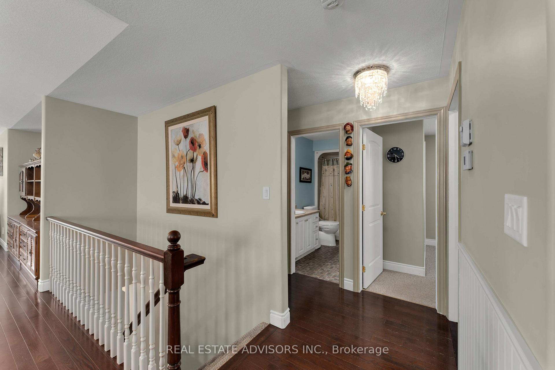 Photo 11 of 1124 Crossfield Avenue, Kingston, City Northwest — HOMEH