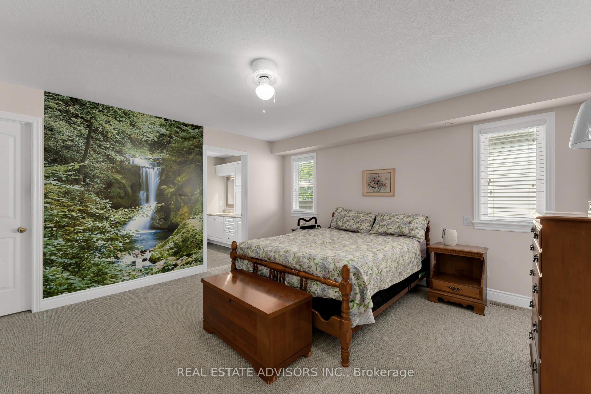 Photo 20 of 1124 Crossfield Avenue, Kingston, City Northwest — HOMEH