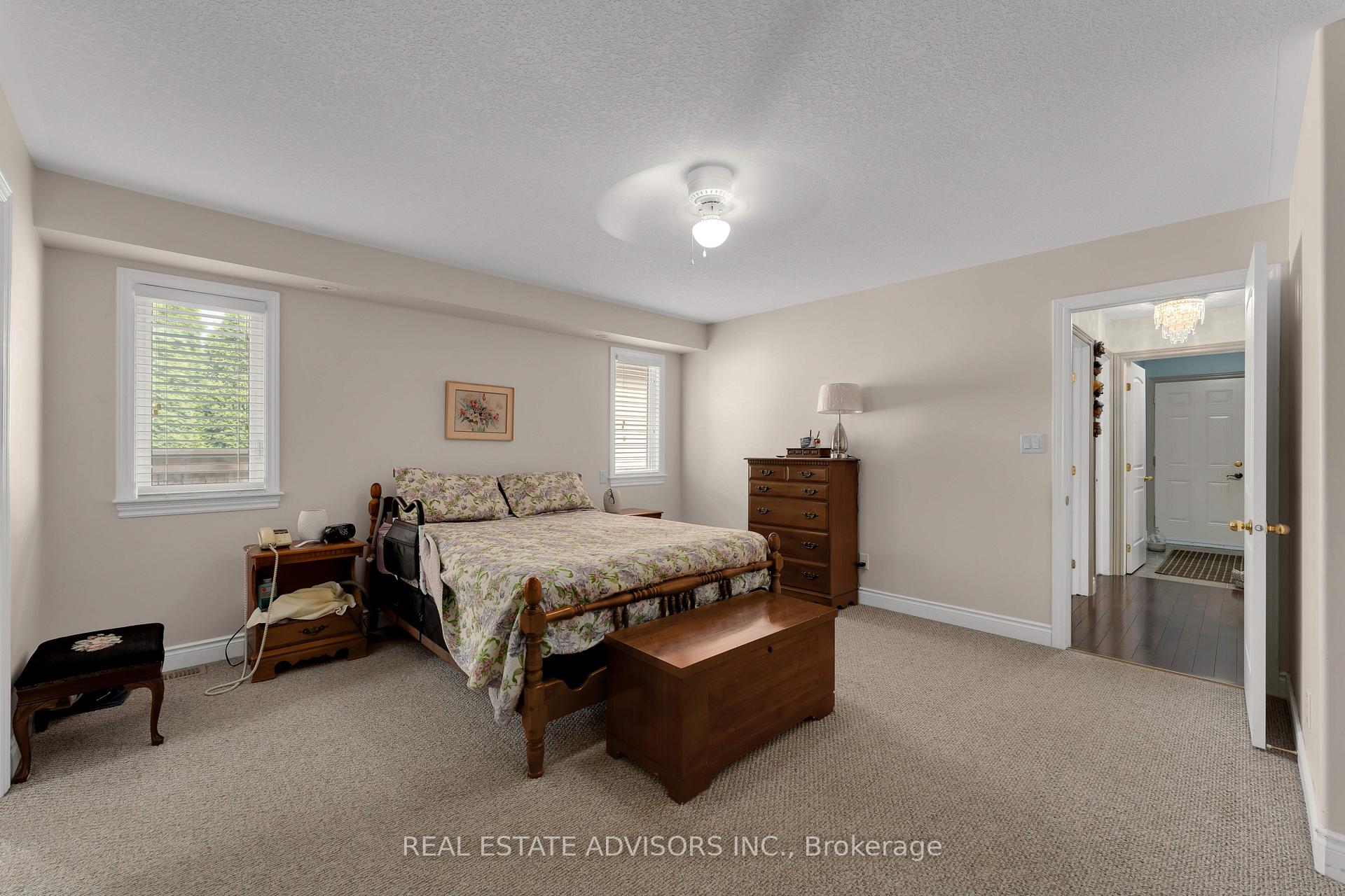 Photo 21 of 1124 Crossfield Avenue, Kingston, City Northwest — HOMEH