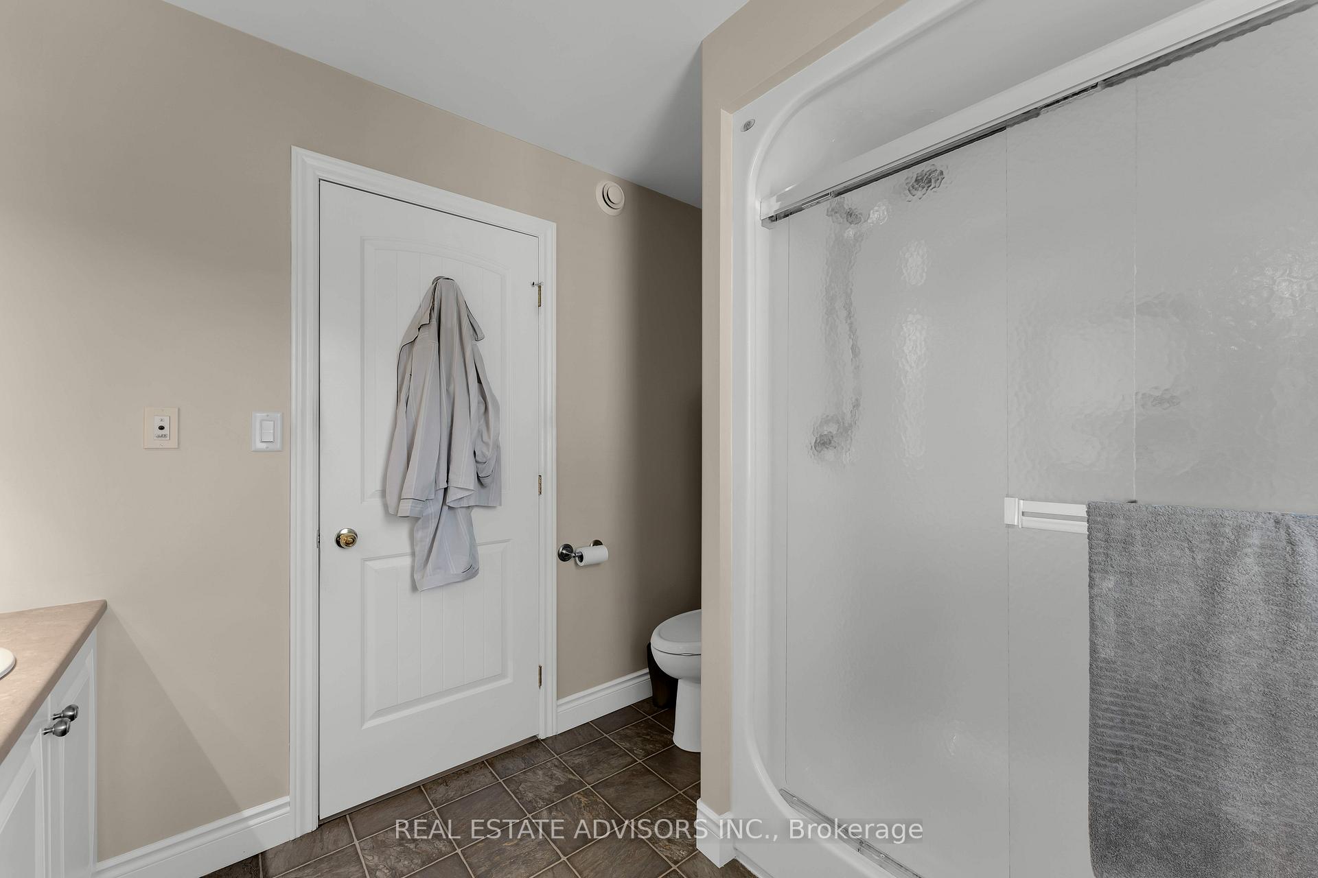 Photo 24 of 1124 Crossfield Avenue, Kingston, City Northwest — HOMEH