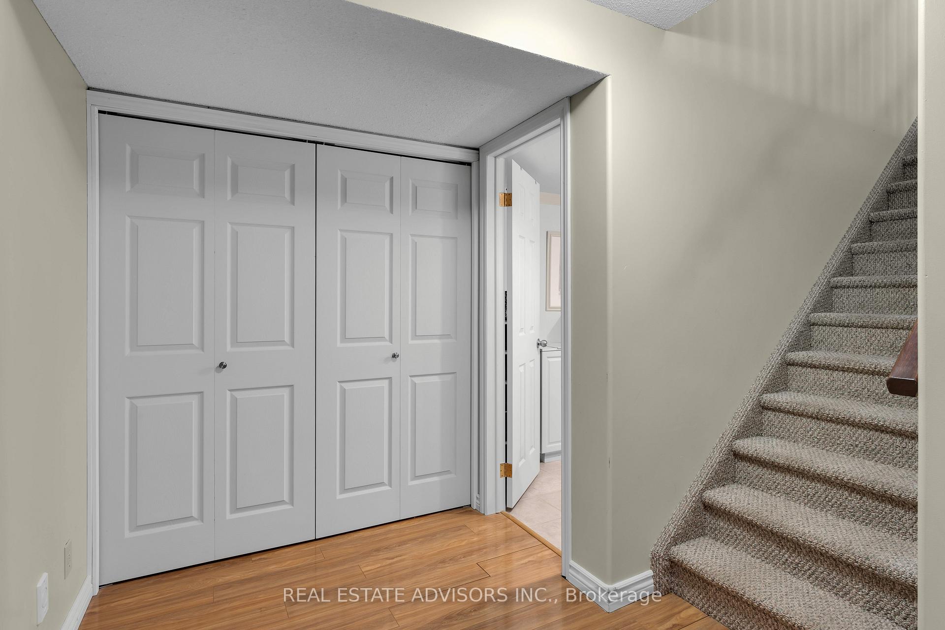 Photo 27 of 1124 Crossfield Avenue, Kingston, City Northwest — HOMEH