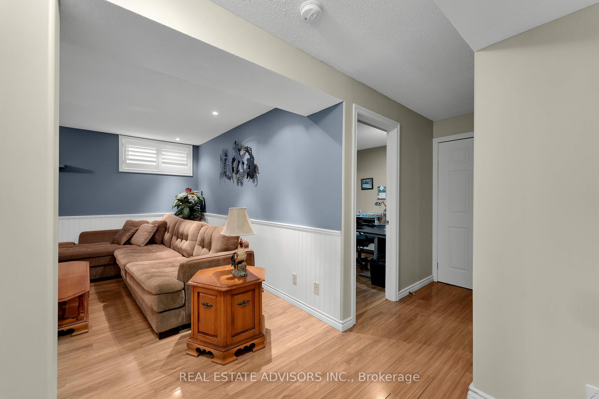 Photo 28 of 1124 Crossfield Avenue, Kingston, City Northwest — HOMEH