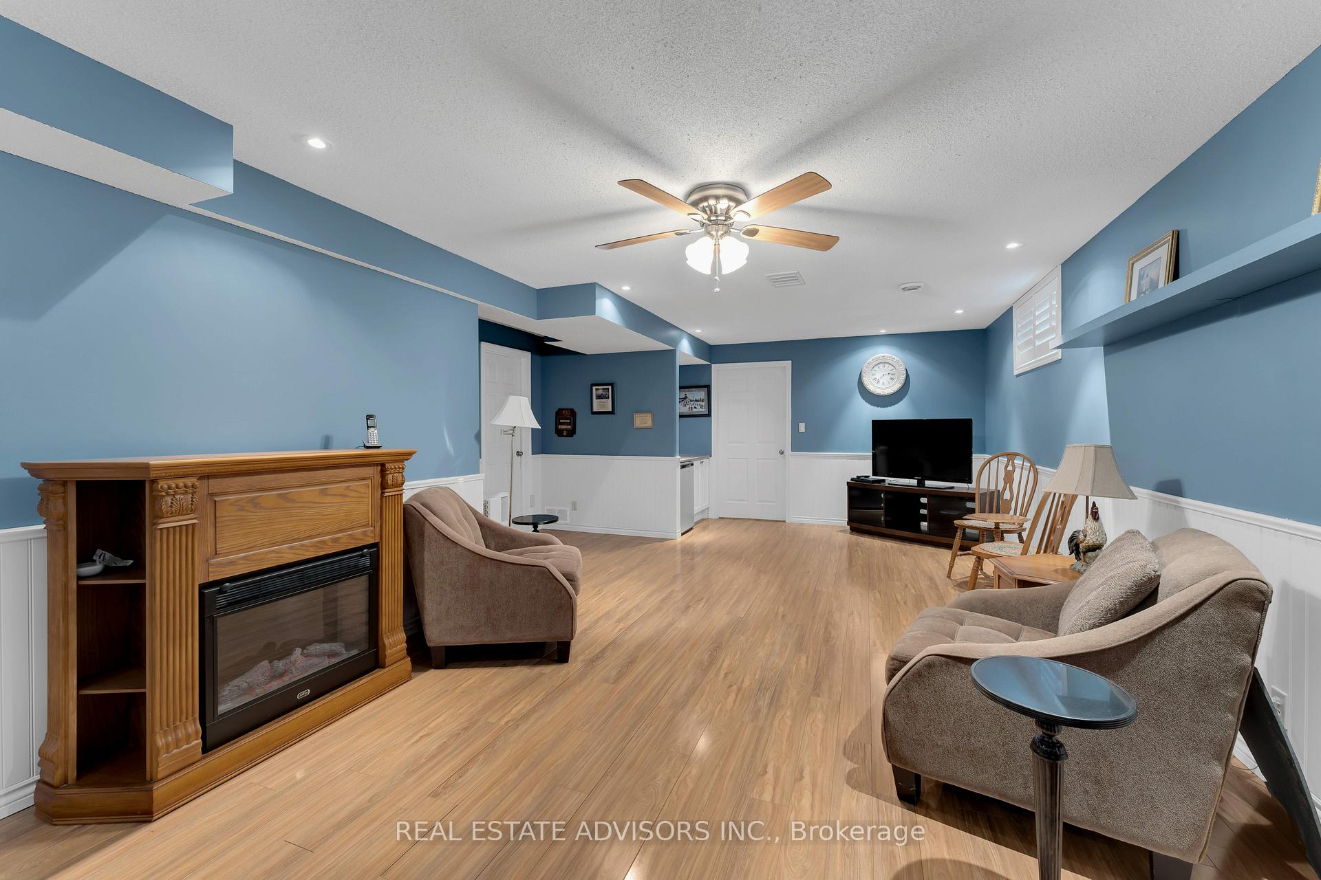 Photo 29 of 1124 Crossfield Avenue, Kingston, City Northwest — HOMEH
