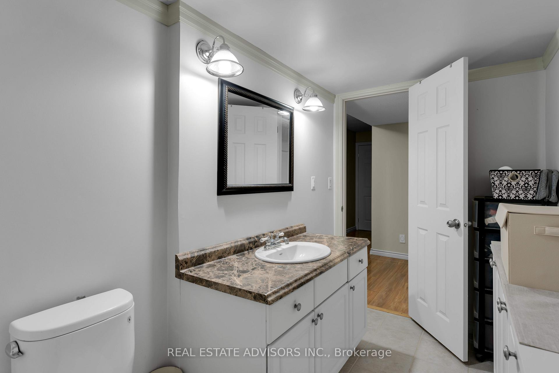 Photo 36 of 1124 Crossfield Avenue, Kingston, City Northwest — HOMEH