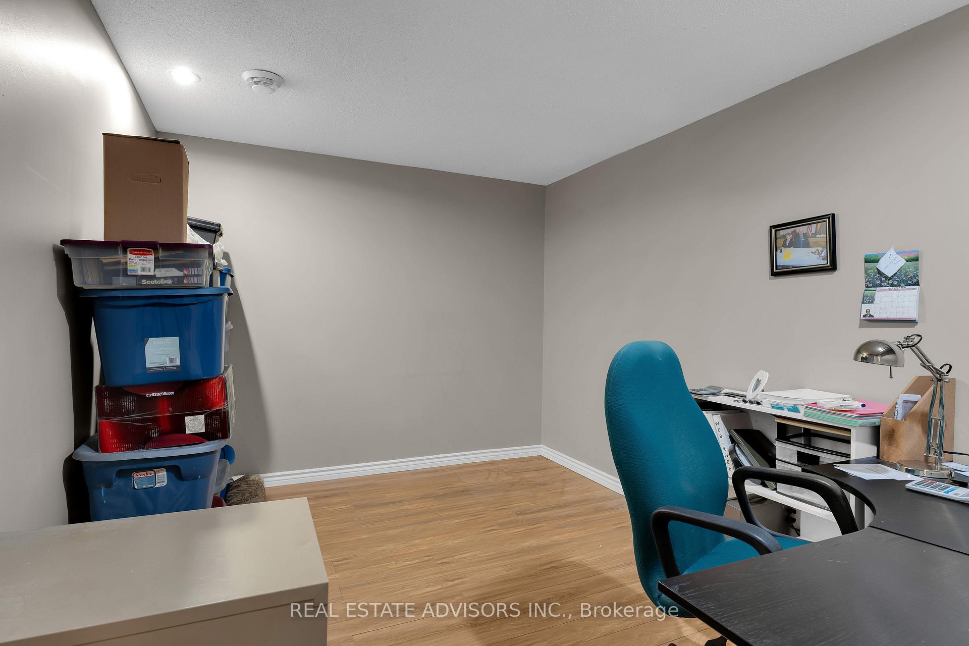 Photo 37 of 1124 Crossfield Avenue, Kingston, City Northwest — HOMEH