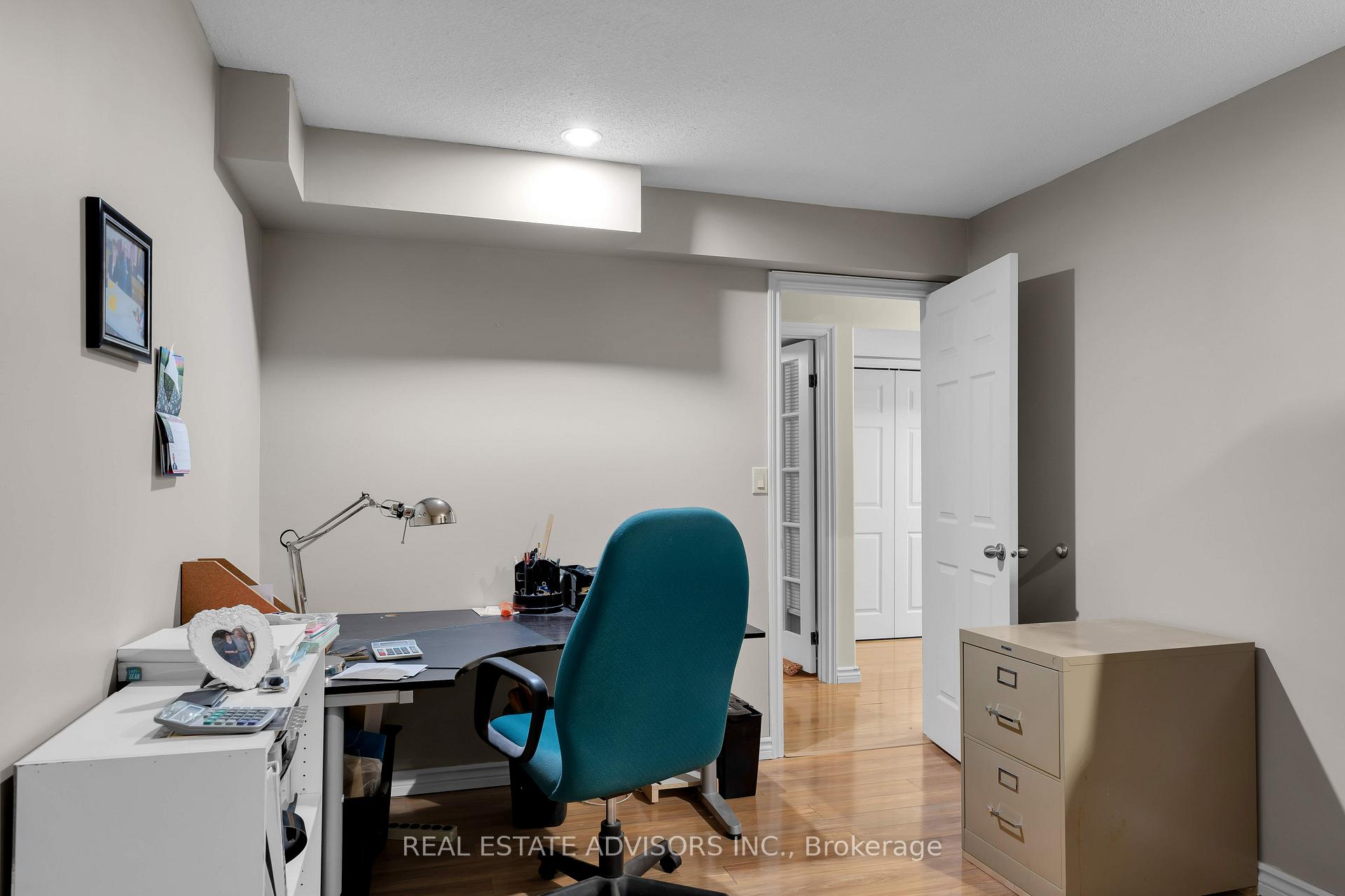 Photo 38 of 1124 Crossfield Avenue, Kingston, City Northwest — HOMEH