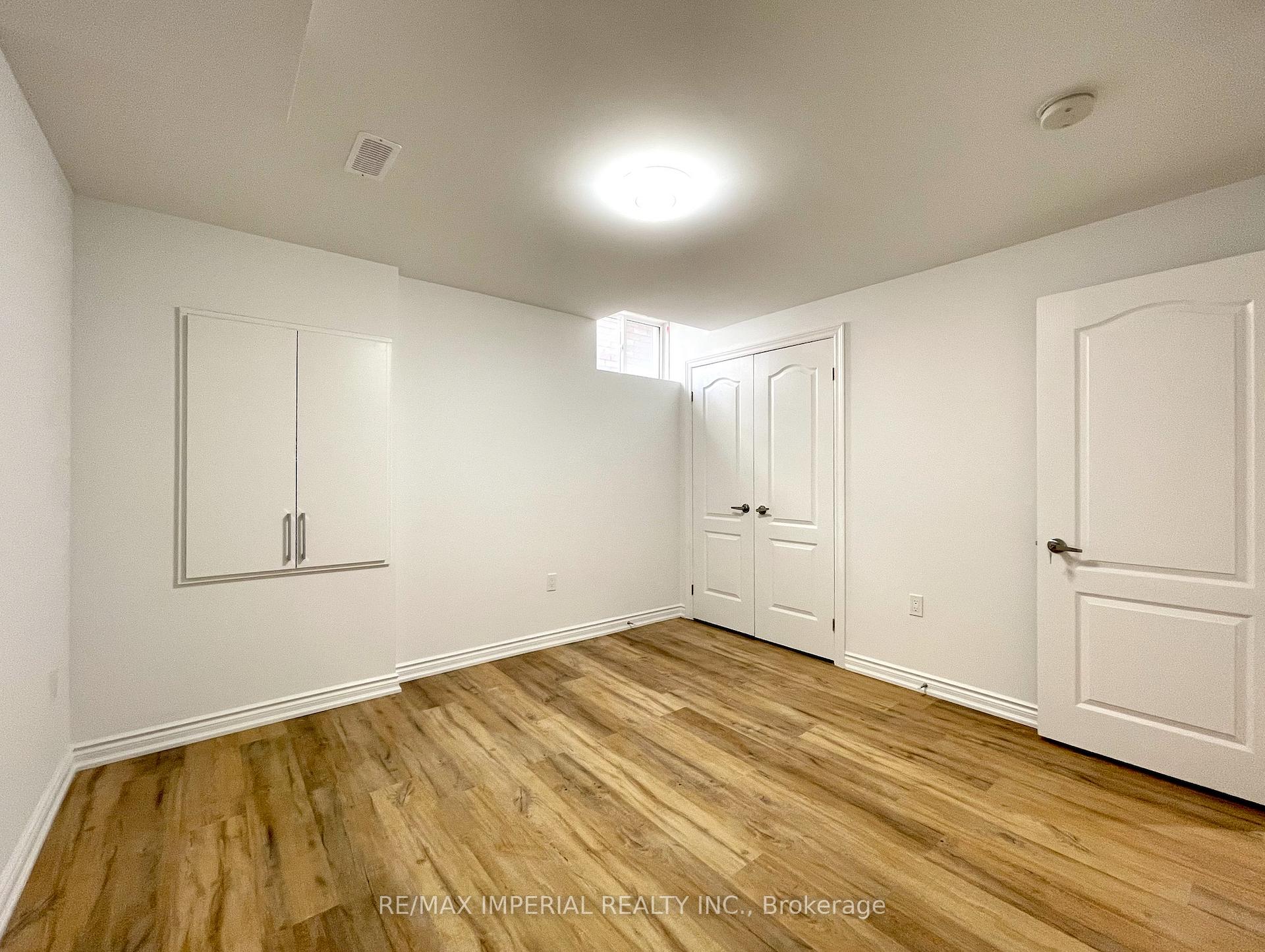 Photo 7 of Unit Bsmt, 3 Collier Crescent, Markham, Wismer — HOMEH