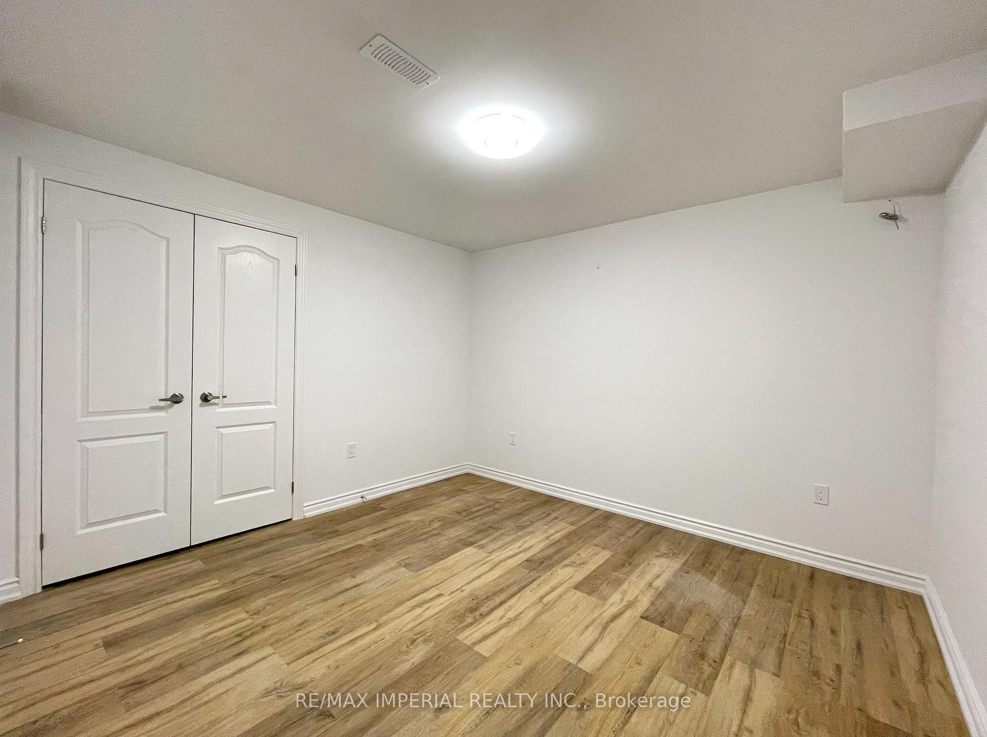 Photo 8 of Unit Bsmt, 3 Collier Crescent, Markham, Wismer — HOMEH