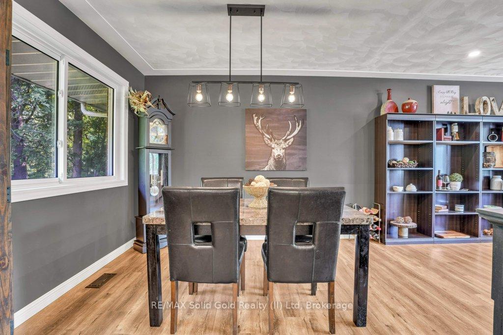 Photo 15 of 60 Springbank Crescent, Kitchener — HOMEH