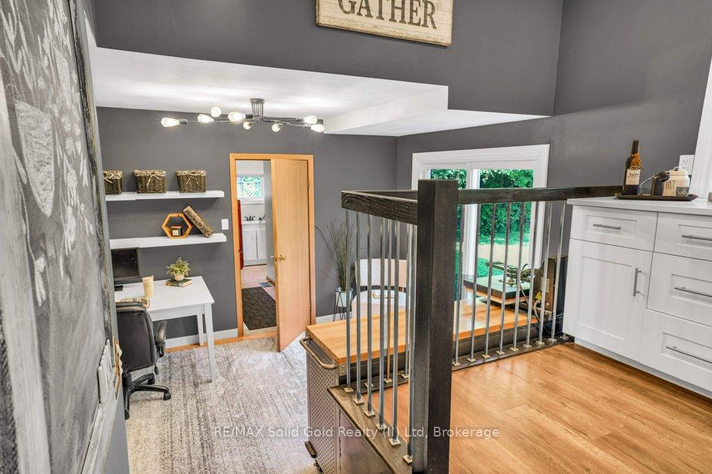 Photo 20 of 60 Springbank Crescent, Kitchener — HOMEH