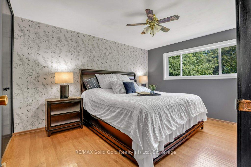 Photo 32 of 60 Springbank Crescent, Kitchener — HOMEH