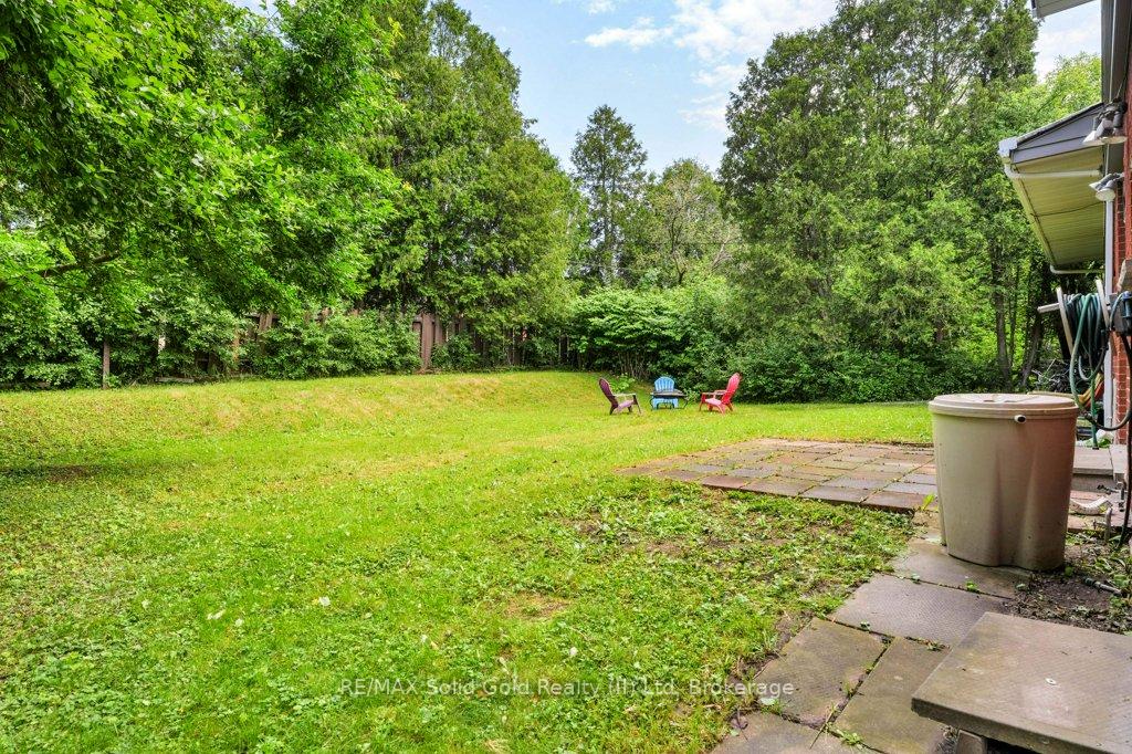 Photo 37 of 60 Springbank Crescent, Kitchener — HOMEH