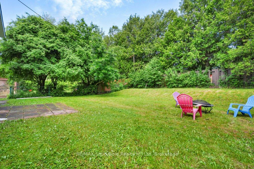Photo 38 of 60 Springbank Crescent, Kitchener — HOMEH