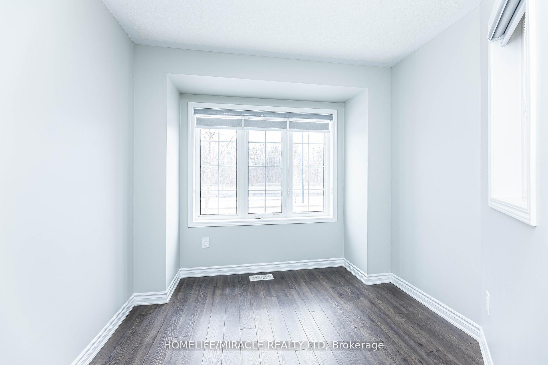 Photo 8 of 1633 Clitherow Street, Milton, Ford — HOMEH