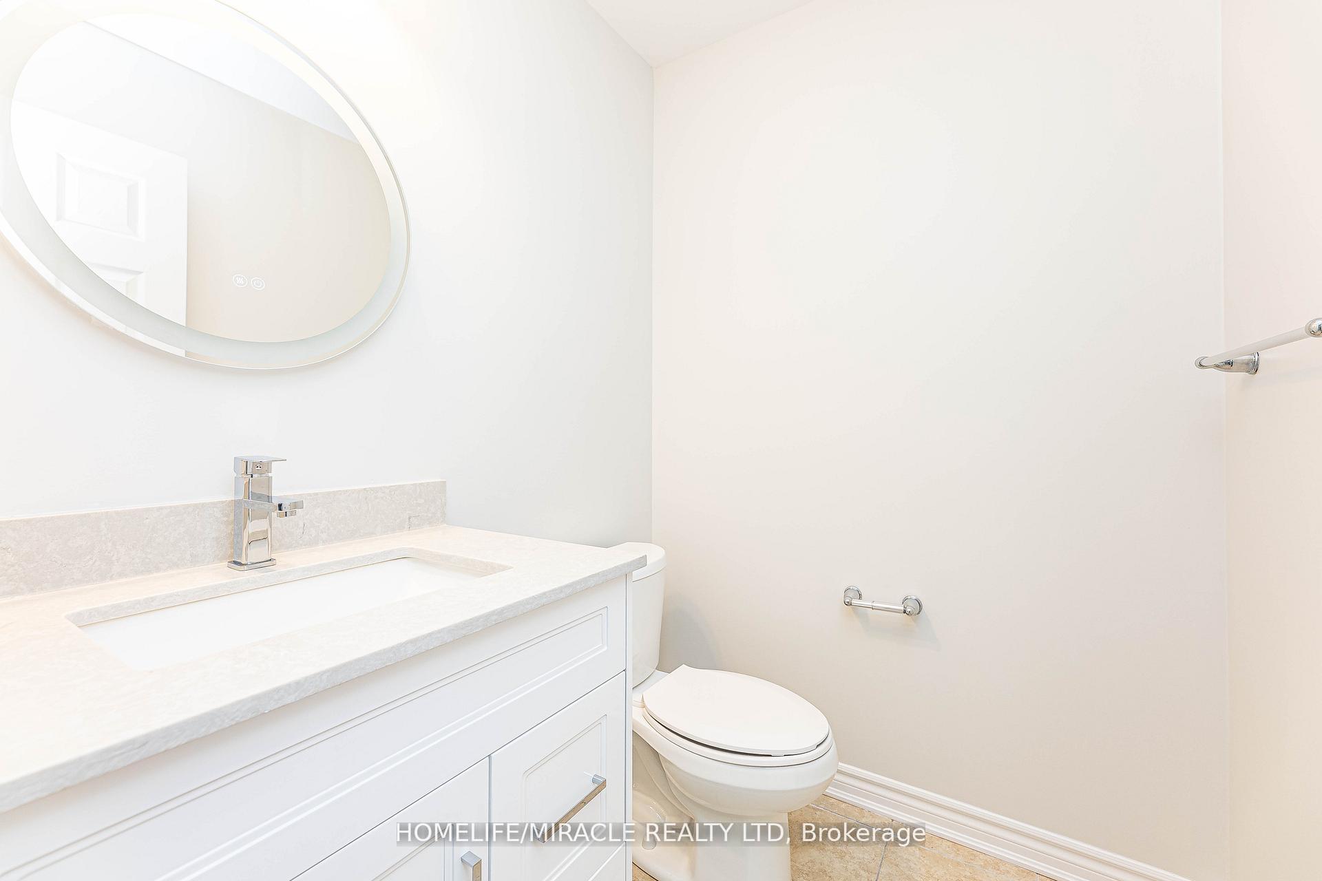 Photo 11 of 1633 Clitherow Street, Milton, Ford — HOMEH