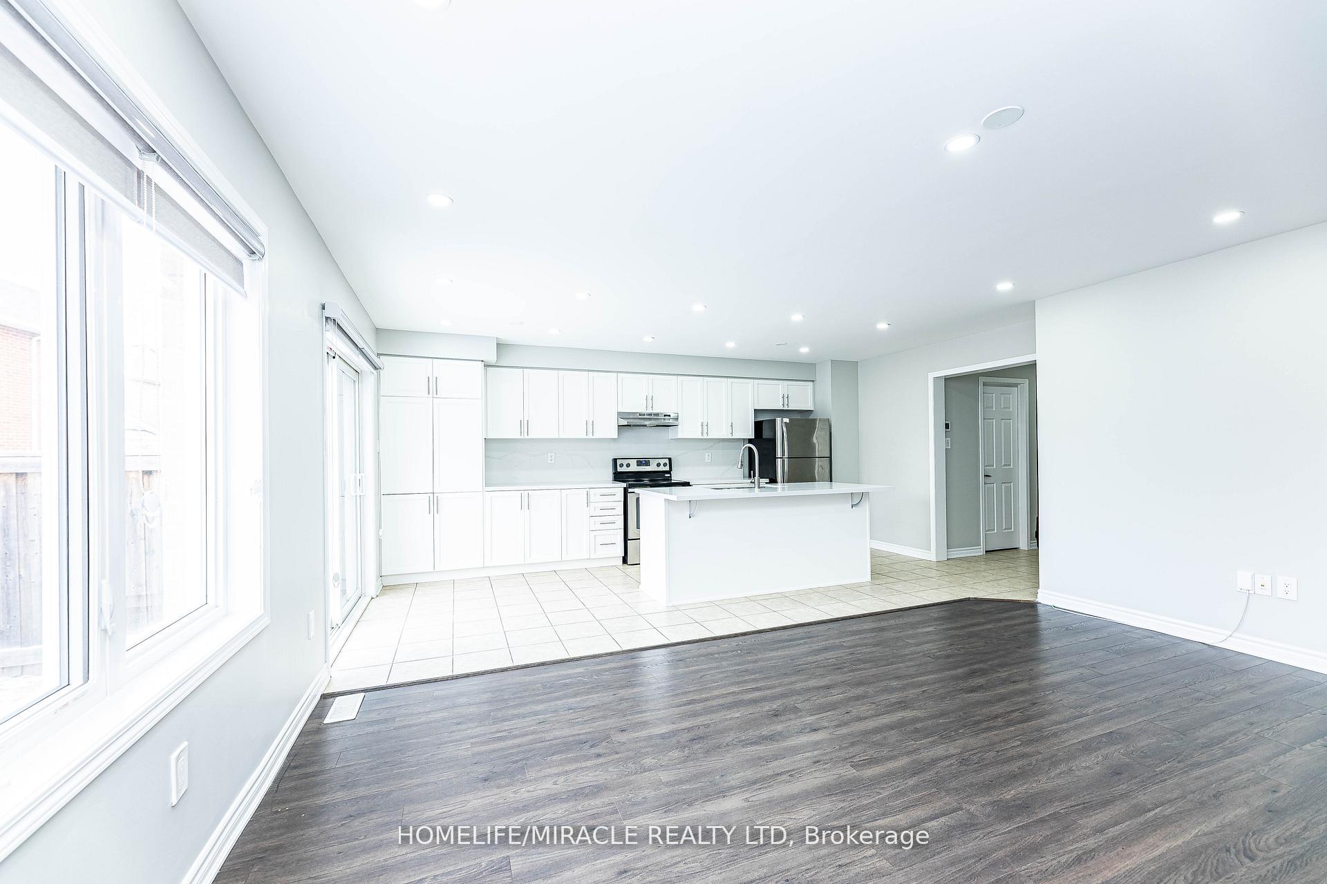 Photo 14 of 1633 Clitherow Street, Milton, Ford — HOMEH