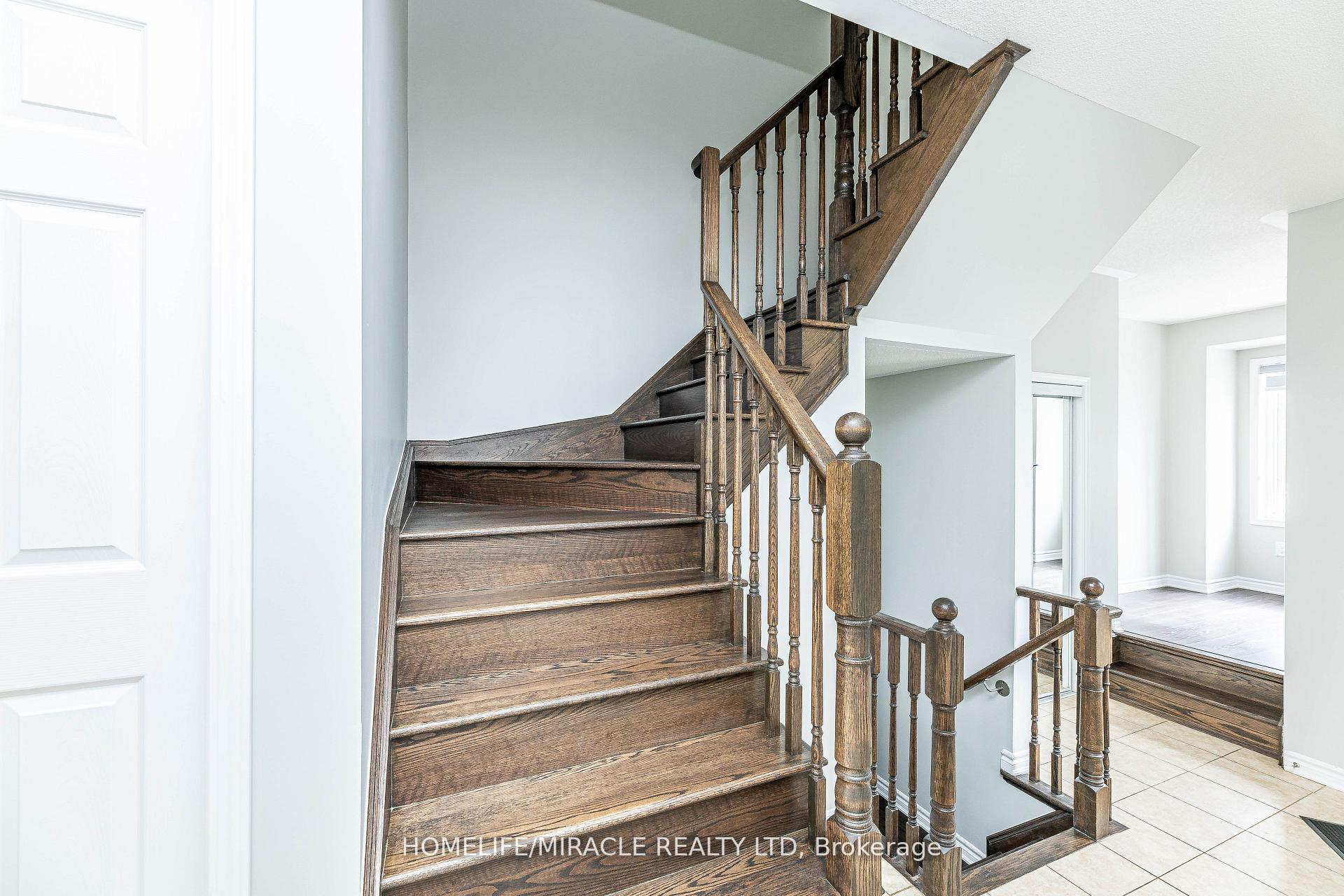 Photo 20 of 1633 Clitherow Street, Milton, Ford — HOMEH