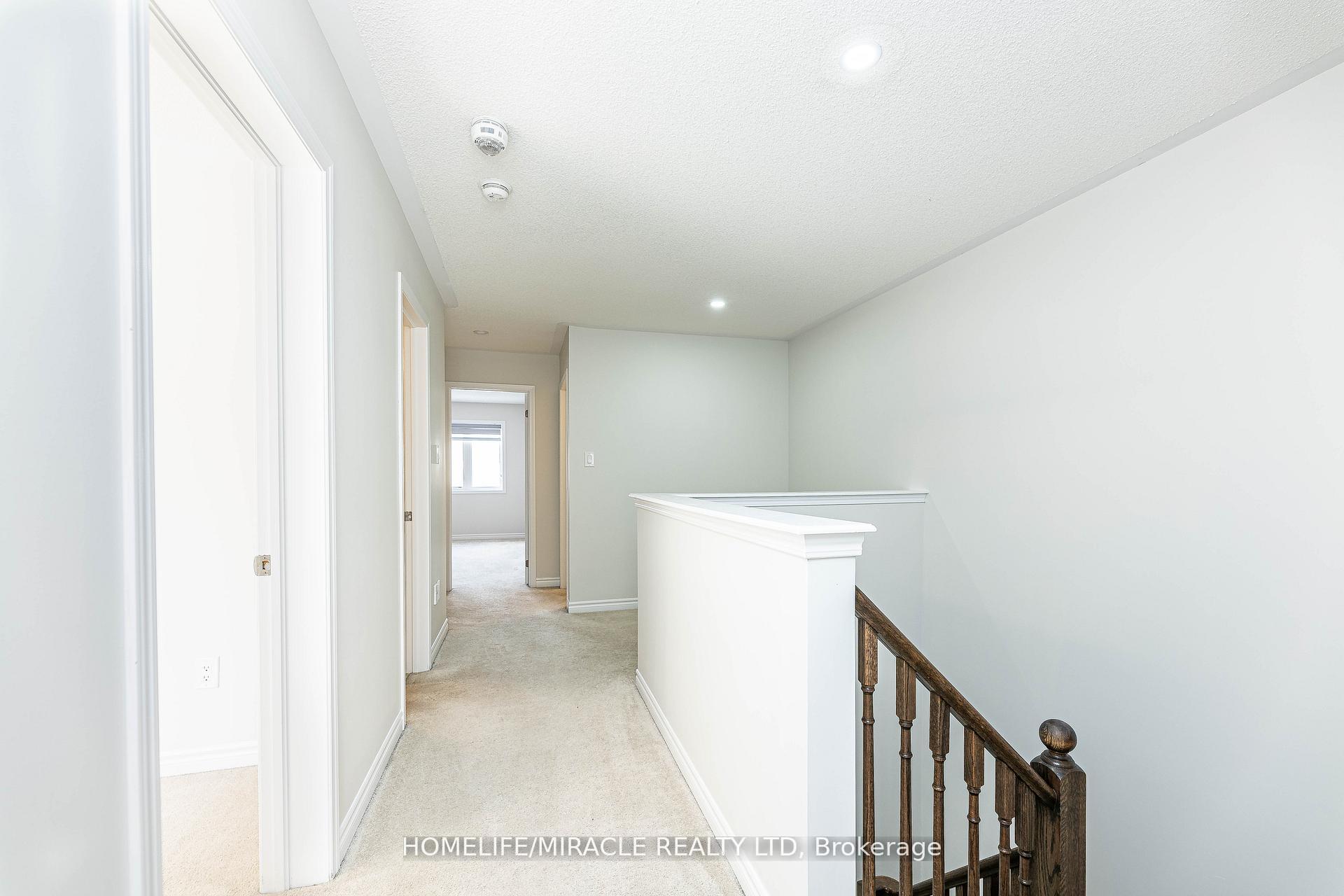 Photo 21 of 1633 Clitherow Street, Milton, Ford — HOMEH