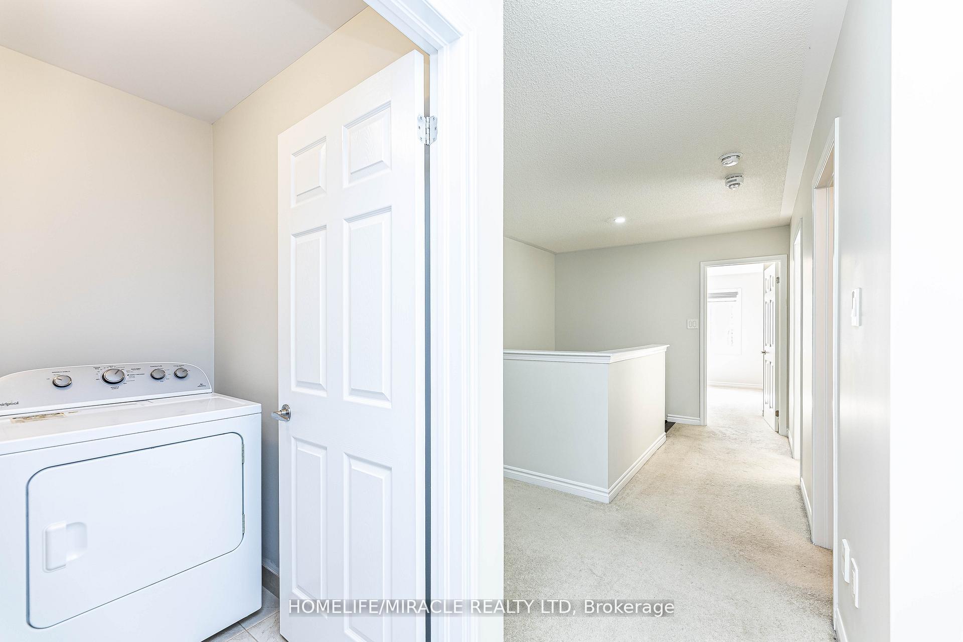 Photo 22 of 1633 Clitherow Street, Milton, Ford — HOMEH