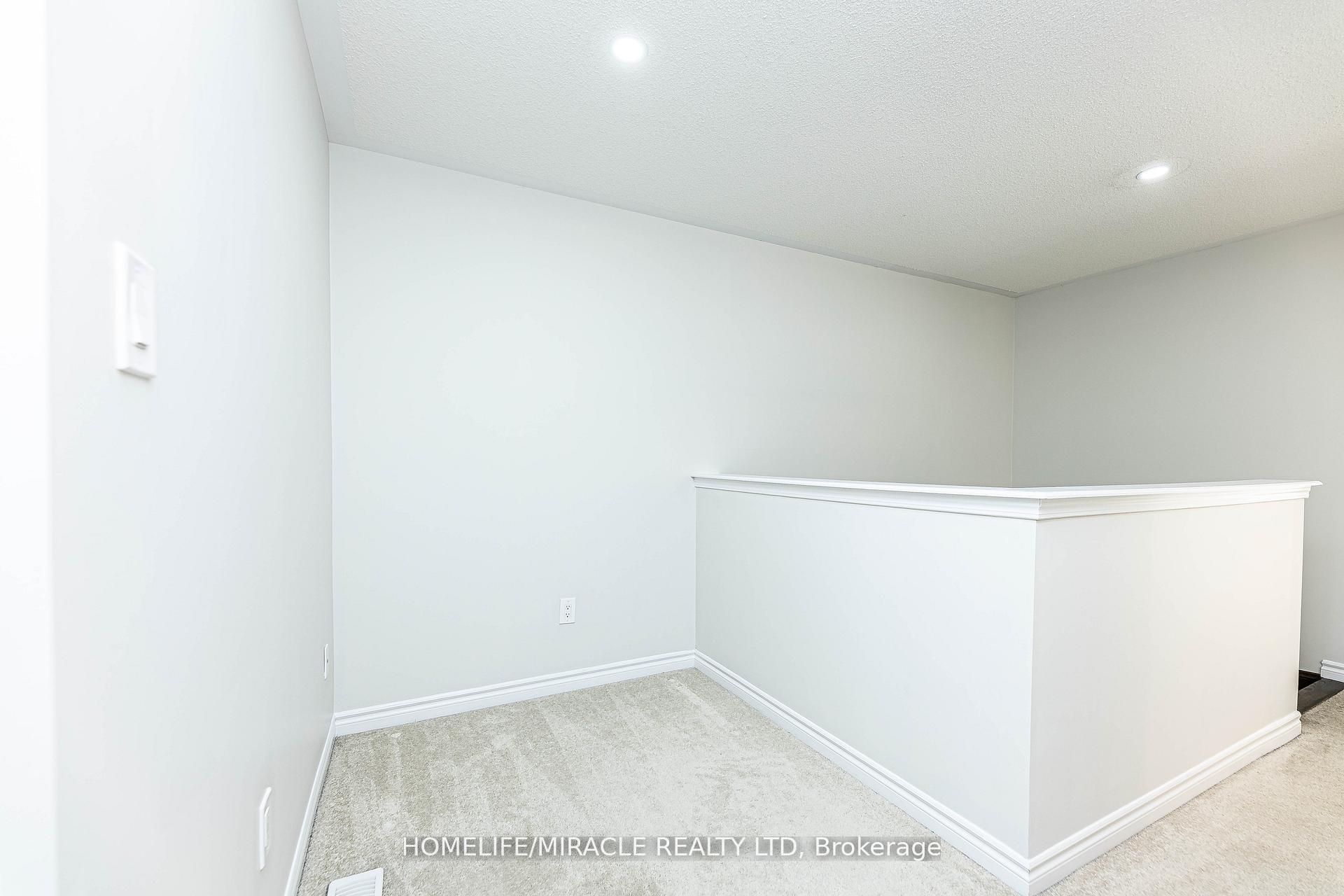 Photo 23 of 1633 Clitherow Street, Milton, Ford — HOMEH