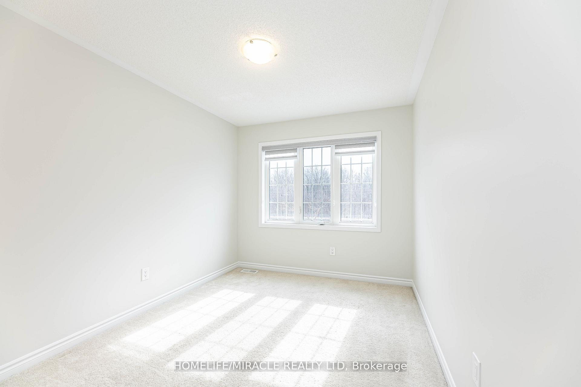 Photo 25 of 1633 Clitherow Street, Milton, Ford — HOMEH