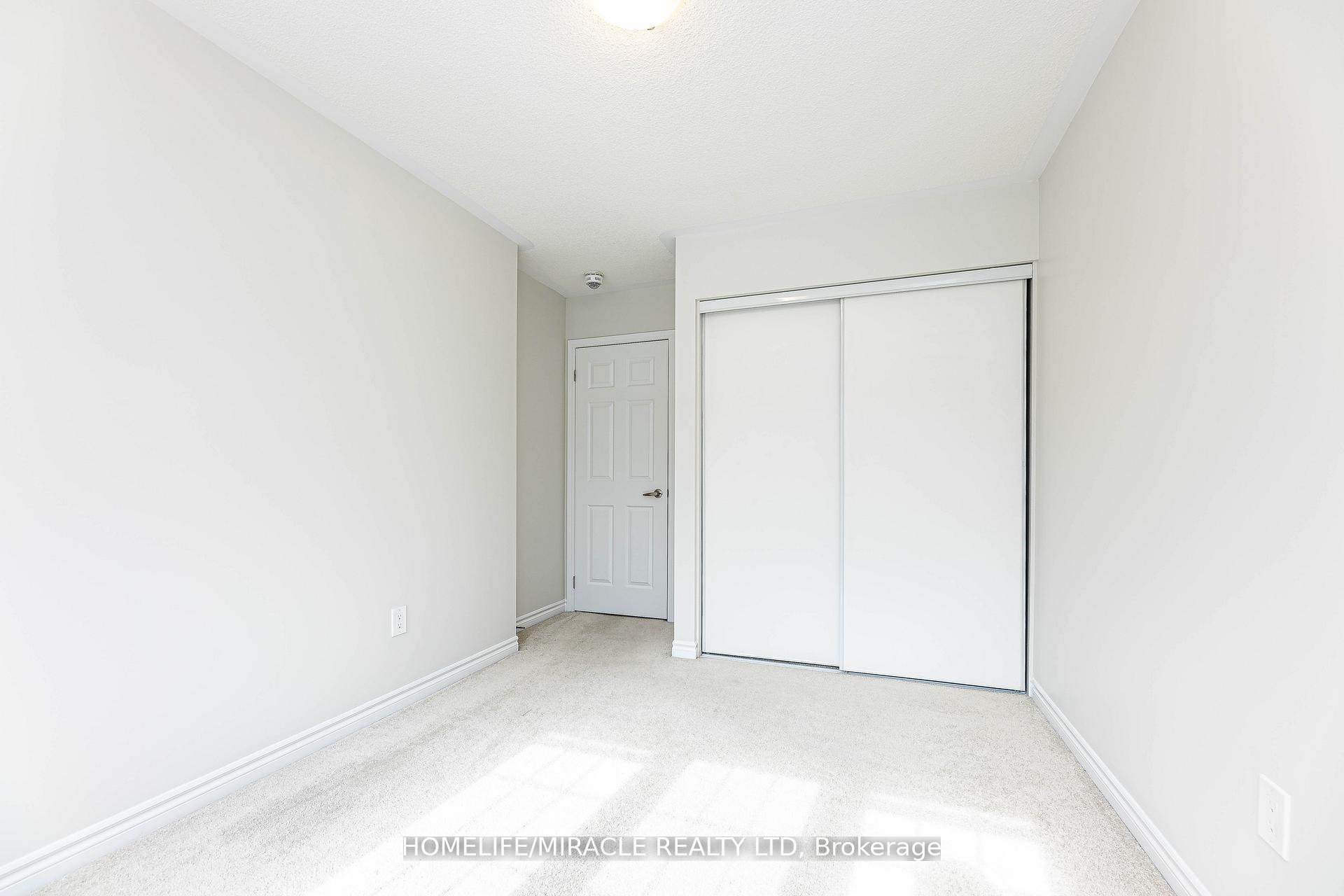 Photo 26 of 1633 Clitherow Street, Milton, Ford — HOMEH