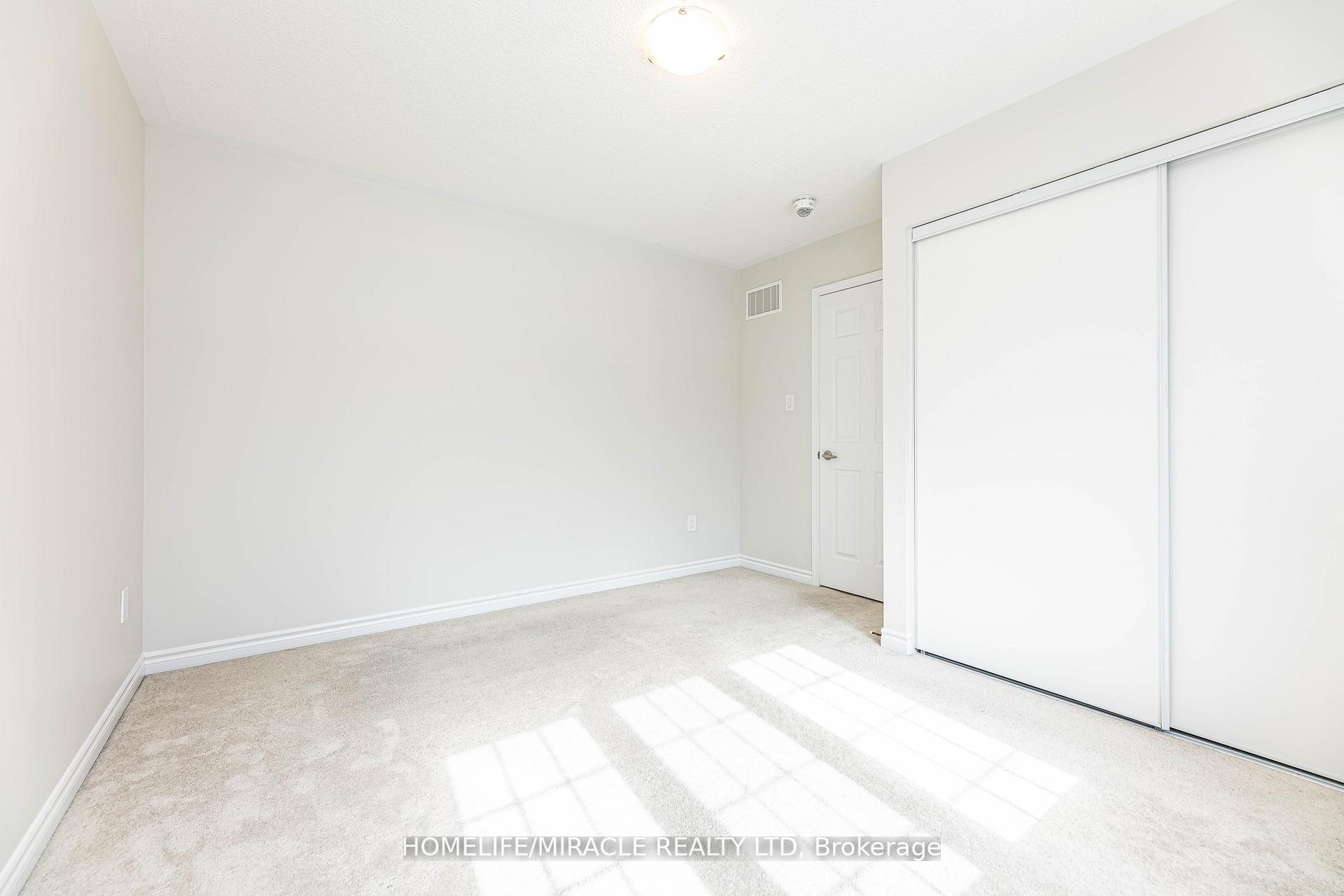 Photo 28 of 1633 Clitherow Street, Milton, Ford — HOMEH