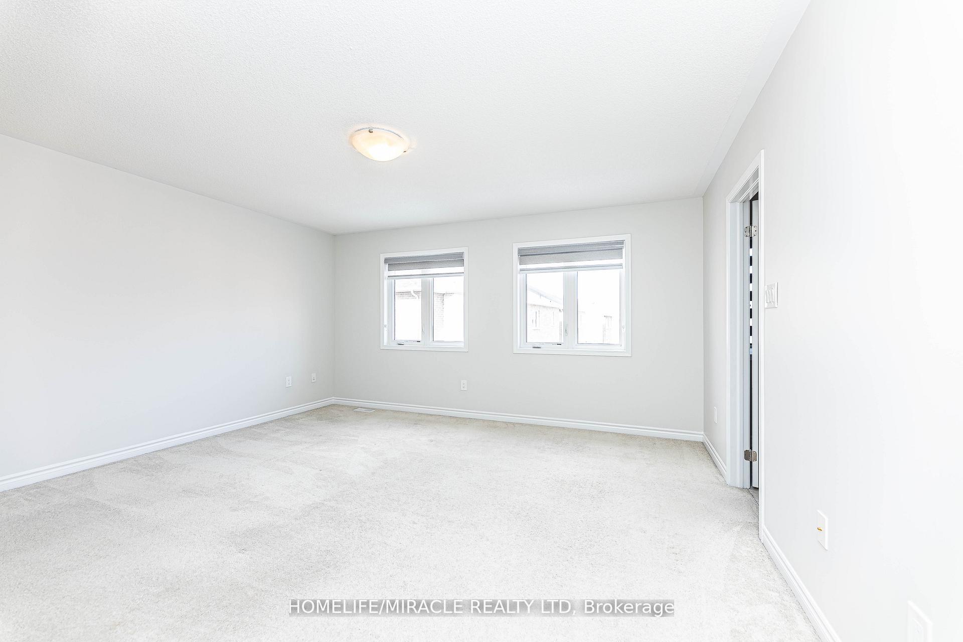 Photo 31 of 1633 Clitherow Street, Milton, Ford — HOMEH