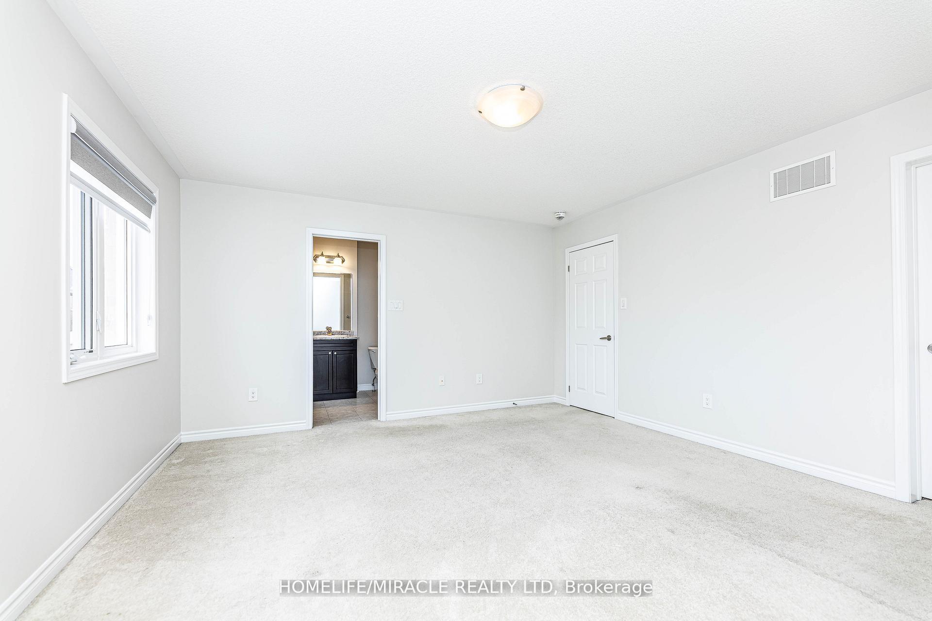 Photo 33 of 1633 Clitherow Street, Milton, Ford — HOMEH