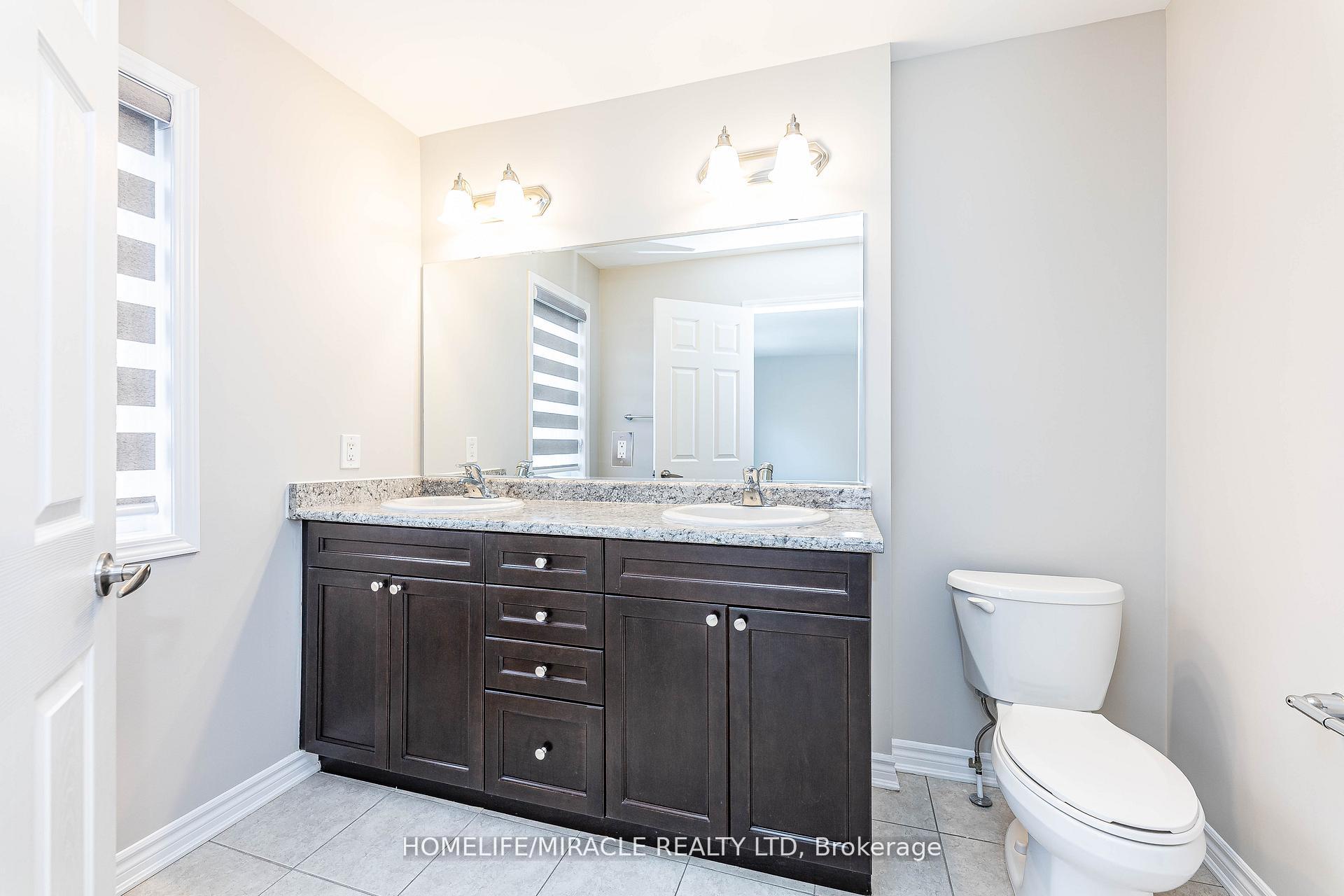 Photo 35 of 1633 Clitherow Street, Milton, Ford — HOMEH