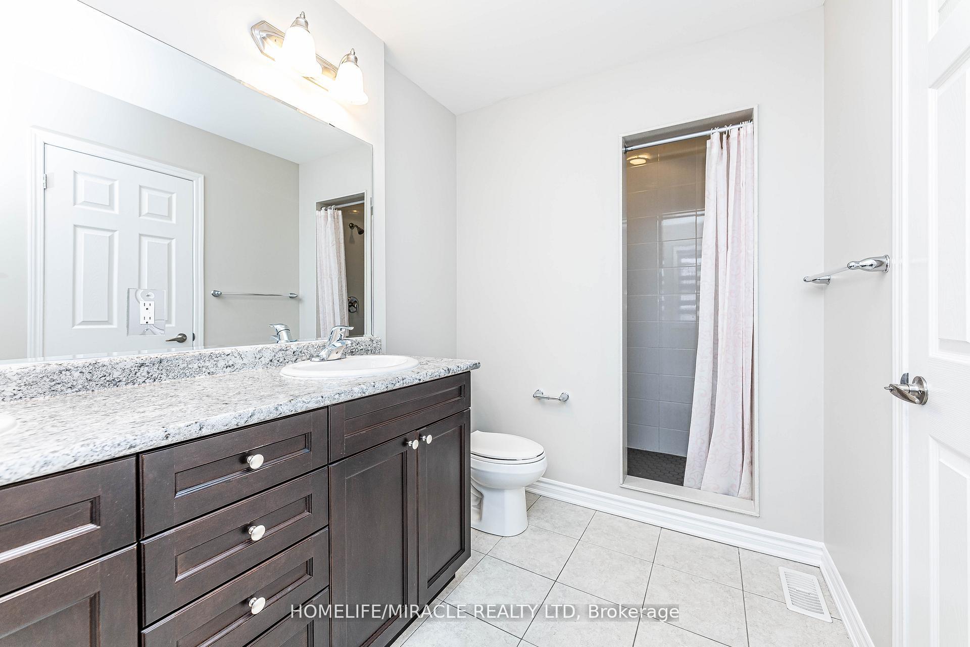 Photo 36 of 1633 Clitherow Street, Milton, Ford — HOMEH