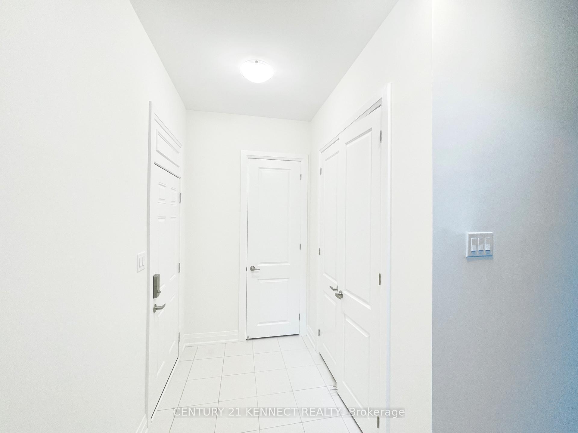 Photo 9 of 16 Cecil Sinclair Drive, Markham, Victoria Square — HOMEH