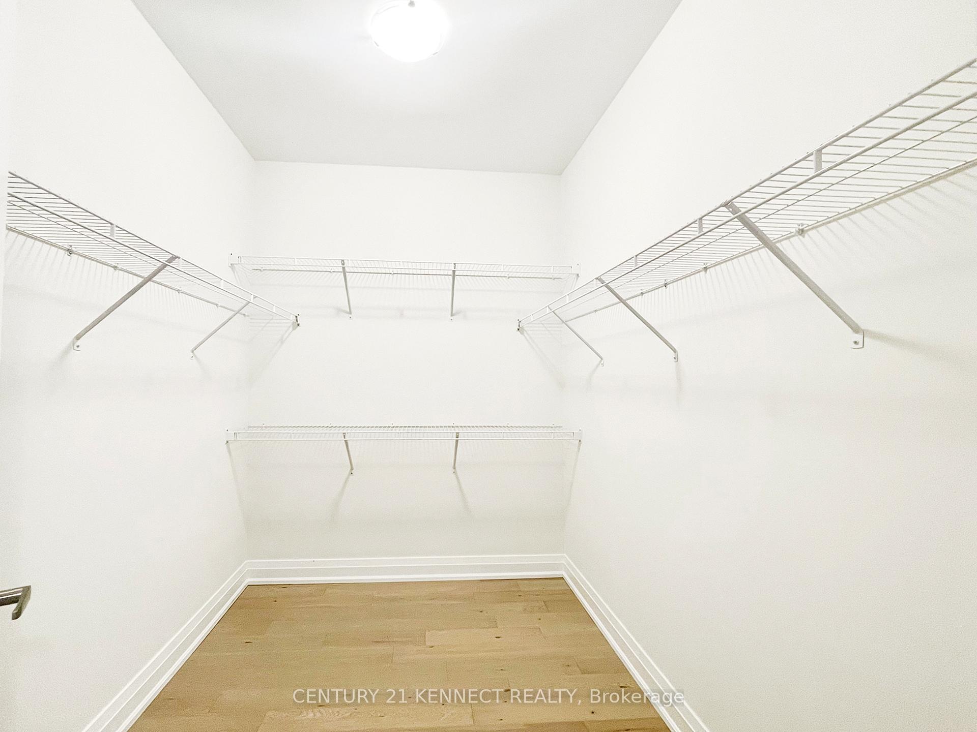 Photo 12 of 16 Cecil Sinclair Drive, Markham, Victoria Square — HOMEH